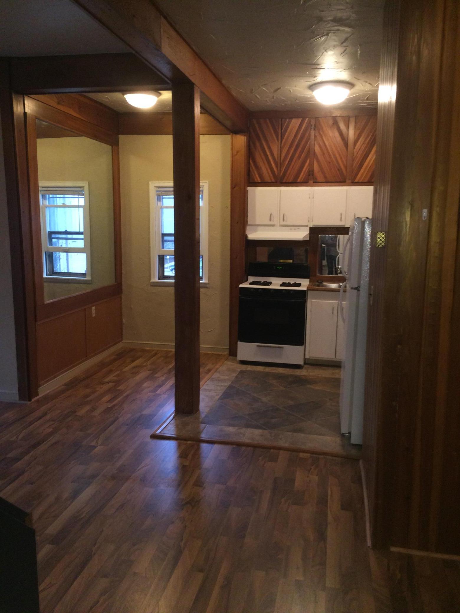 View of Residential Income at 2015 2nd Avenue, Minneapolis MN 55404, Minneapolis (44 of 44) - Mike Wilen | Minnesota Team Real Estate