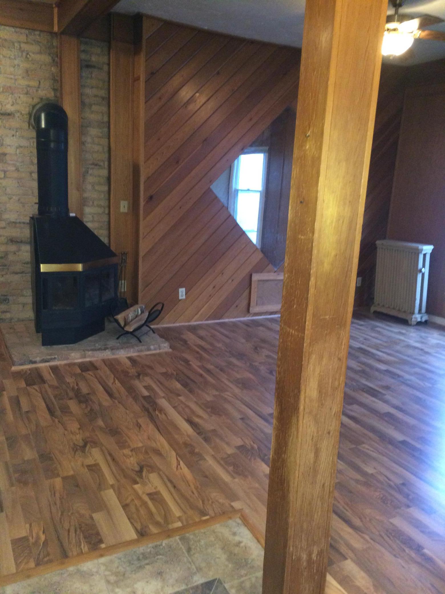 View of Residential Income at 2015 2nd Avenue, Minneapolis MN 55404, Minneapolis (38 of 44) - Mike Wilen | Minnesota Team Real Estate