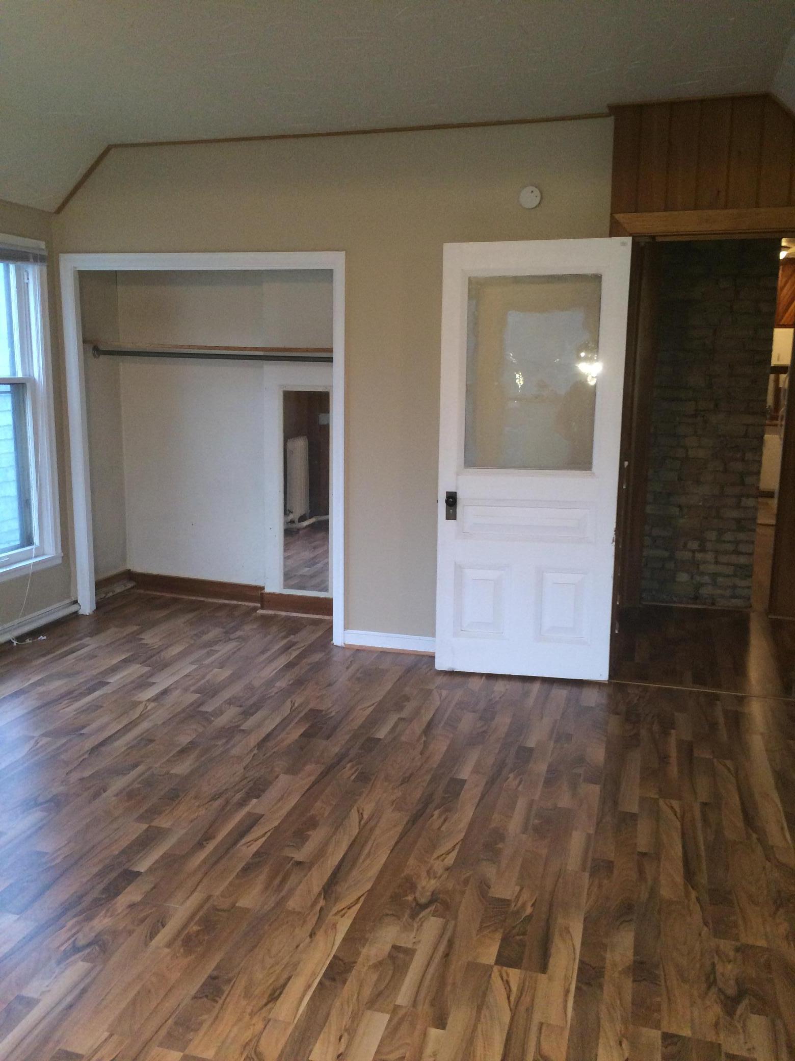 View of Residential Income at 2015 2nd Avenue, Minneapolis MN 55404, Minneapolis (42 of 44) - Mike Wilen | Minnesota Team Real Estate