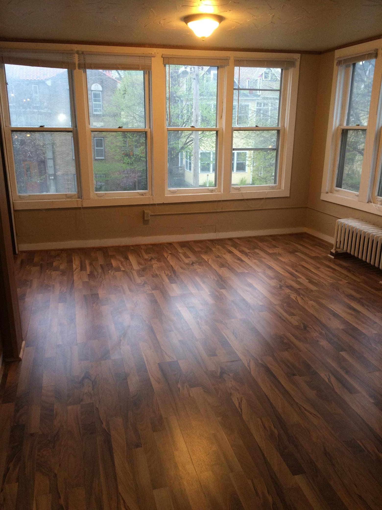 View of Residential Income at 2015 2nd Avenue, Minneapolis MN 55404, Minneapolis (41 of 44) - Mike Wilen | Minnesota Team Real Estate
