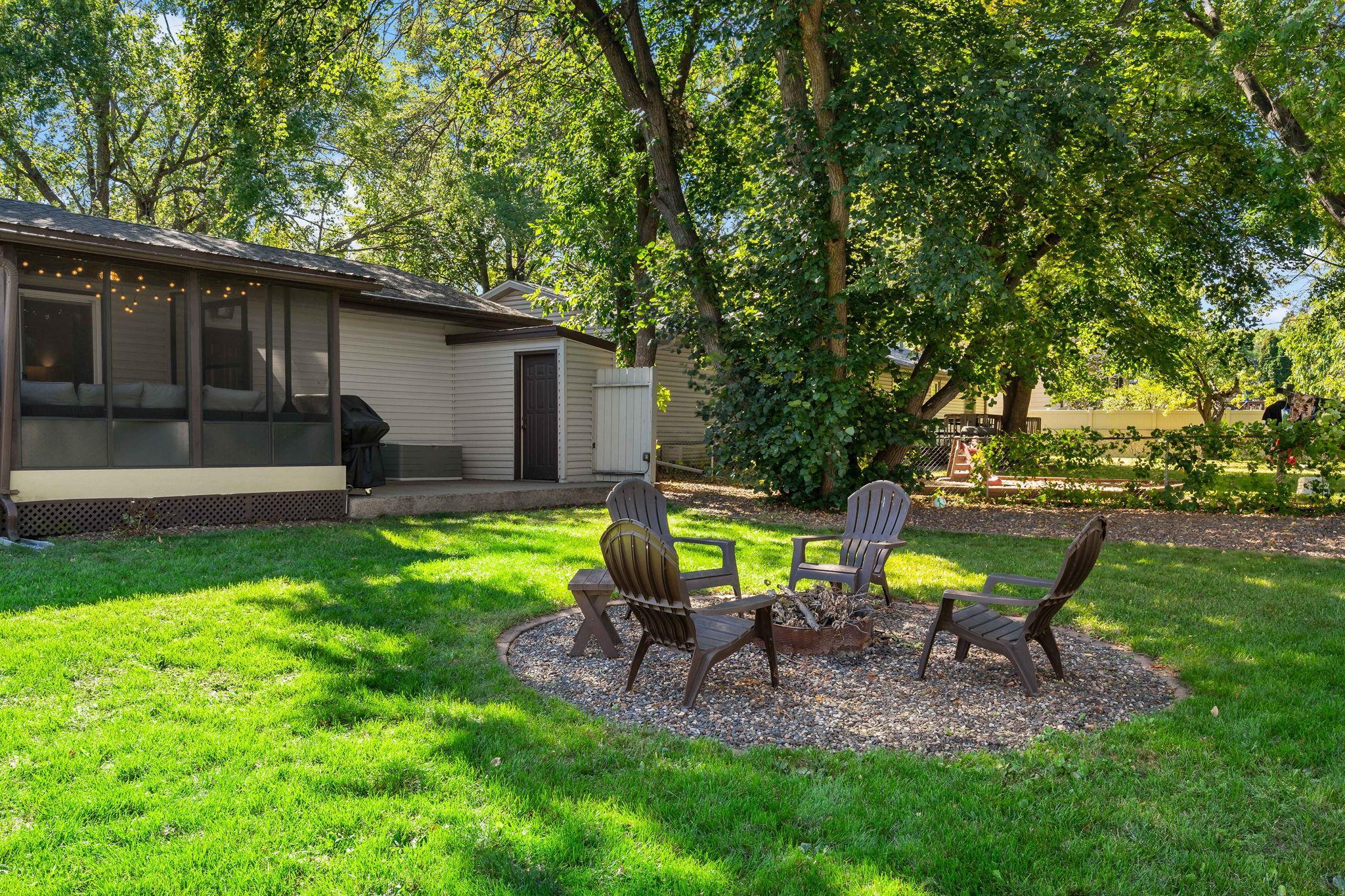 View of Residential at 11132 97th Place, Maple Grove MN 55369, Maple Grove (31 of 33) - Mike Wilen | Minnesota Team Real Estate