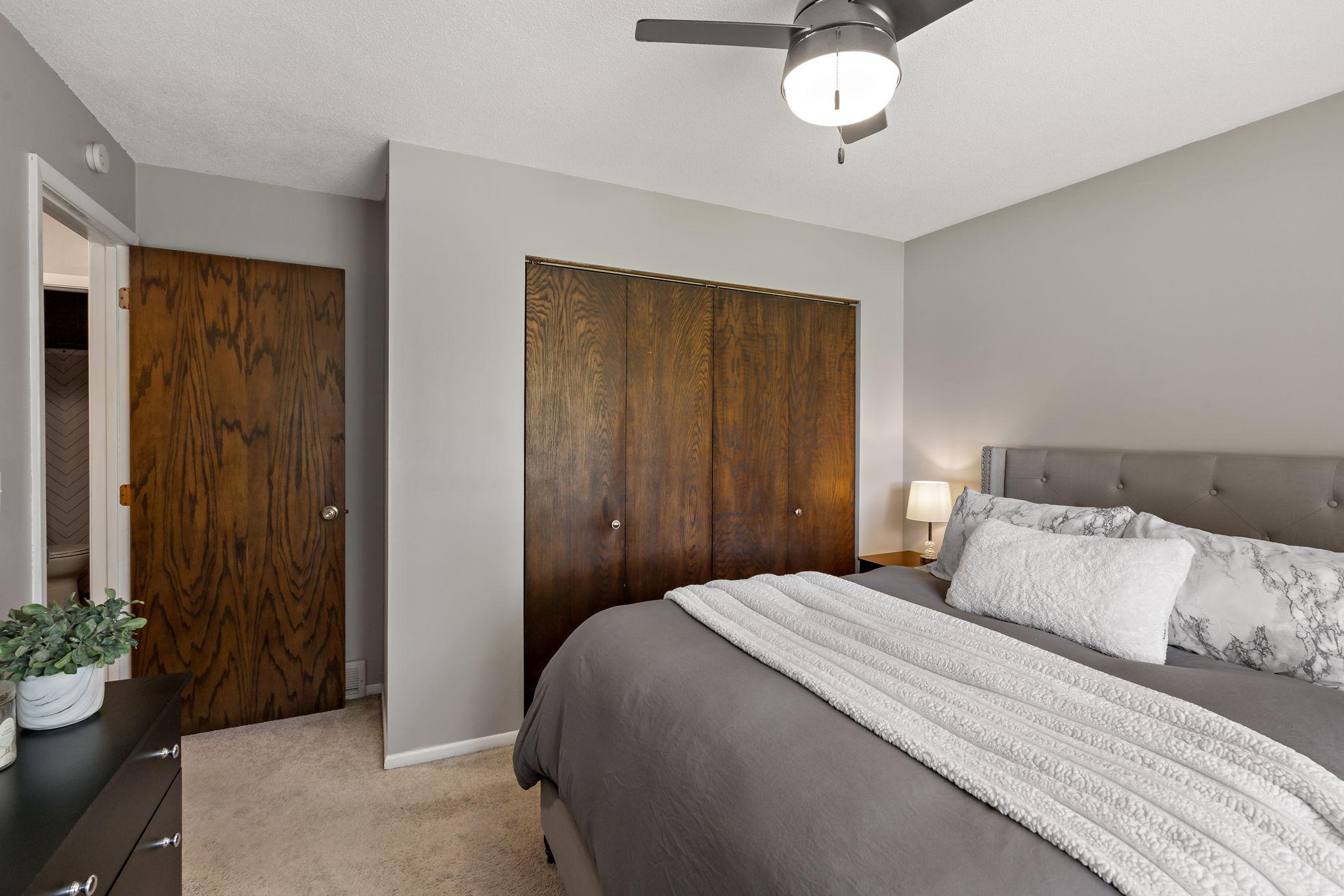 View of Residential at 11132 97th Place, Maple Grove MN 55369, Maple Grove (16 of 33) - Mike Wilen | Minnesota Team Real Estate