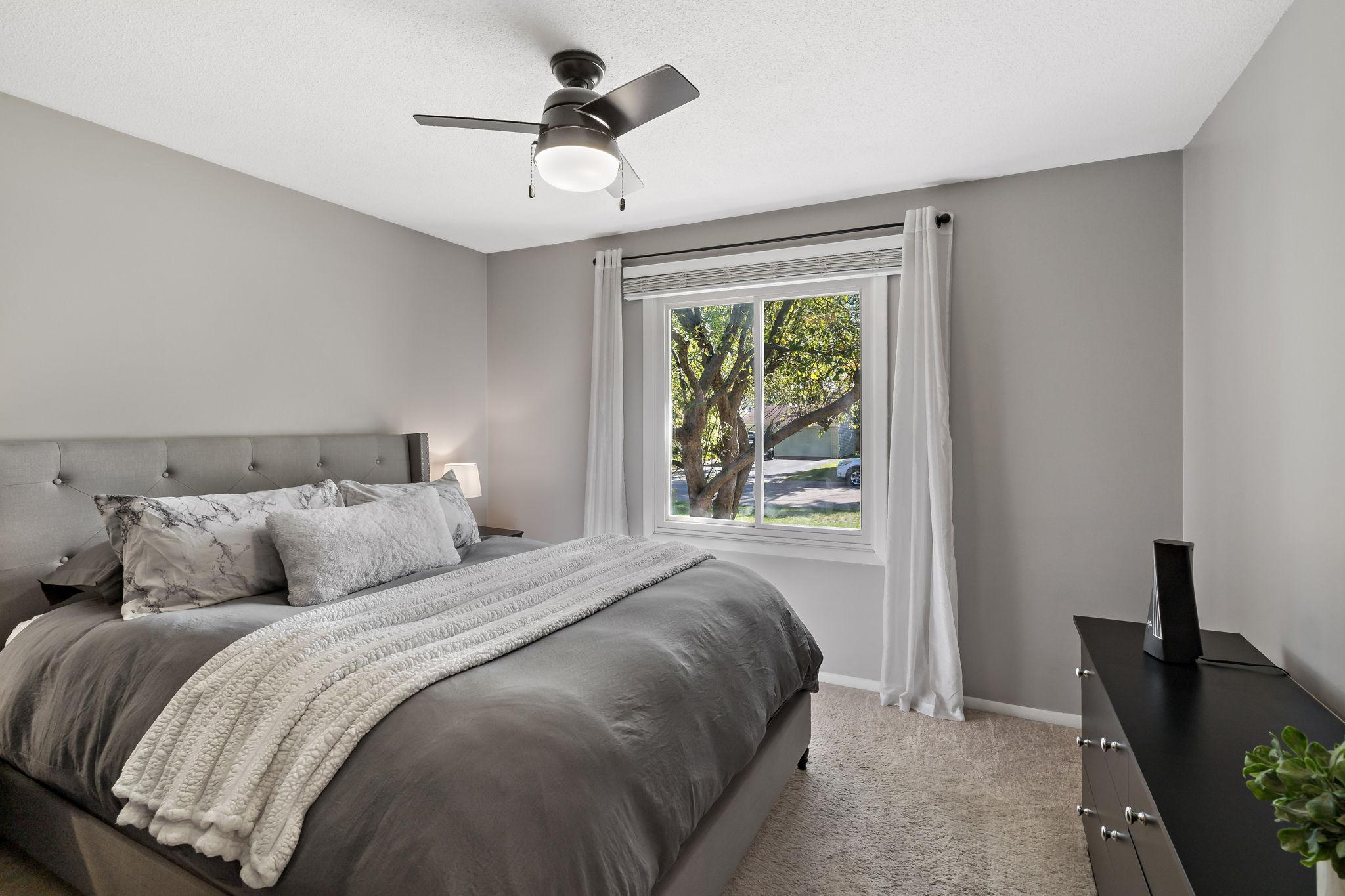 View of Residential at 11132 97th Place, Maple Grove MN 55369, Maple Grove (15 of 33) - Mike Wilen | Minnesota Team Real Estate