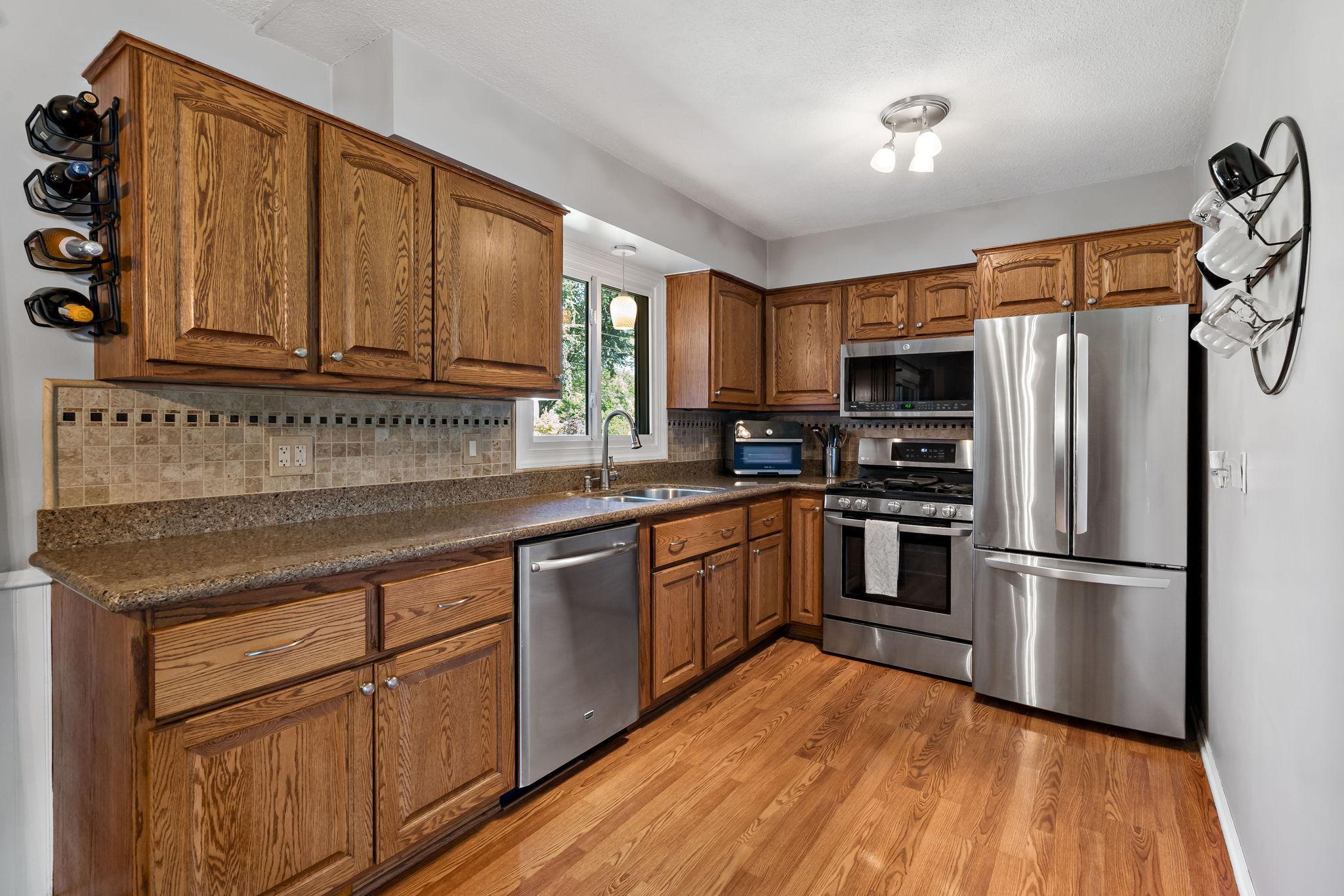View of Residential at 11132 97th Place, Maple Grove MN 55369, Maple Grove (13 of 33) - Mike Wilen | Minnesota Team Real Estate
