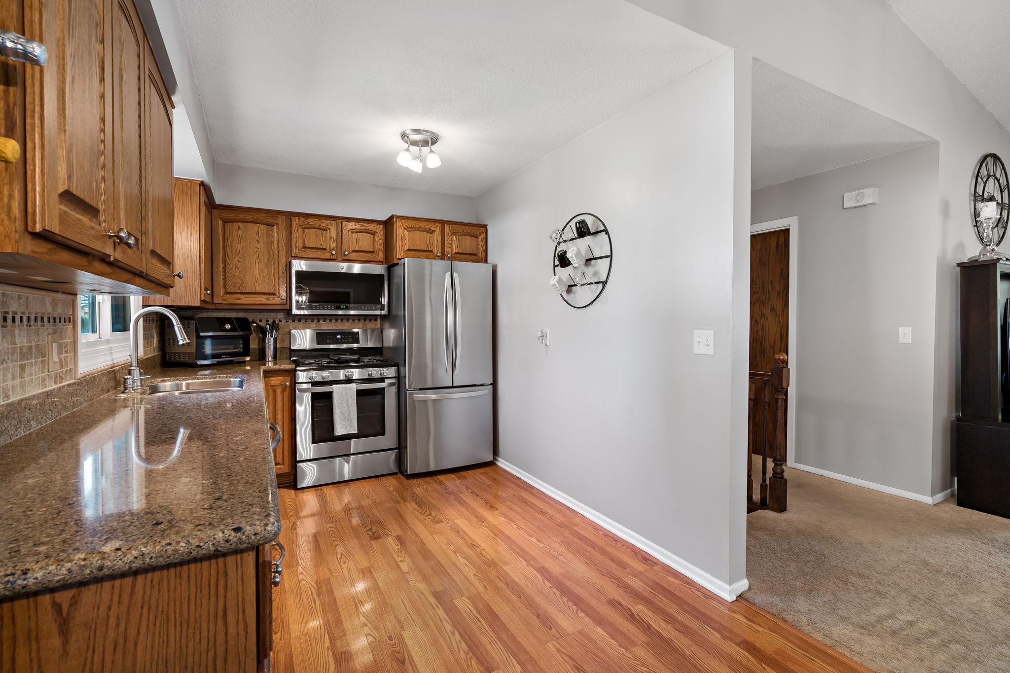 View of Residential at 11132 97th Place, Maple Grove MN 55369, Maple Grove (12 of 33) - Mike Wilen | Minnesota Team Real Estate