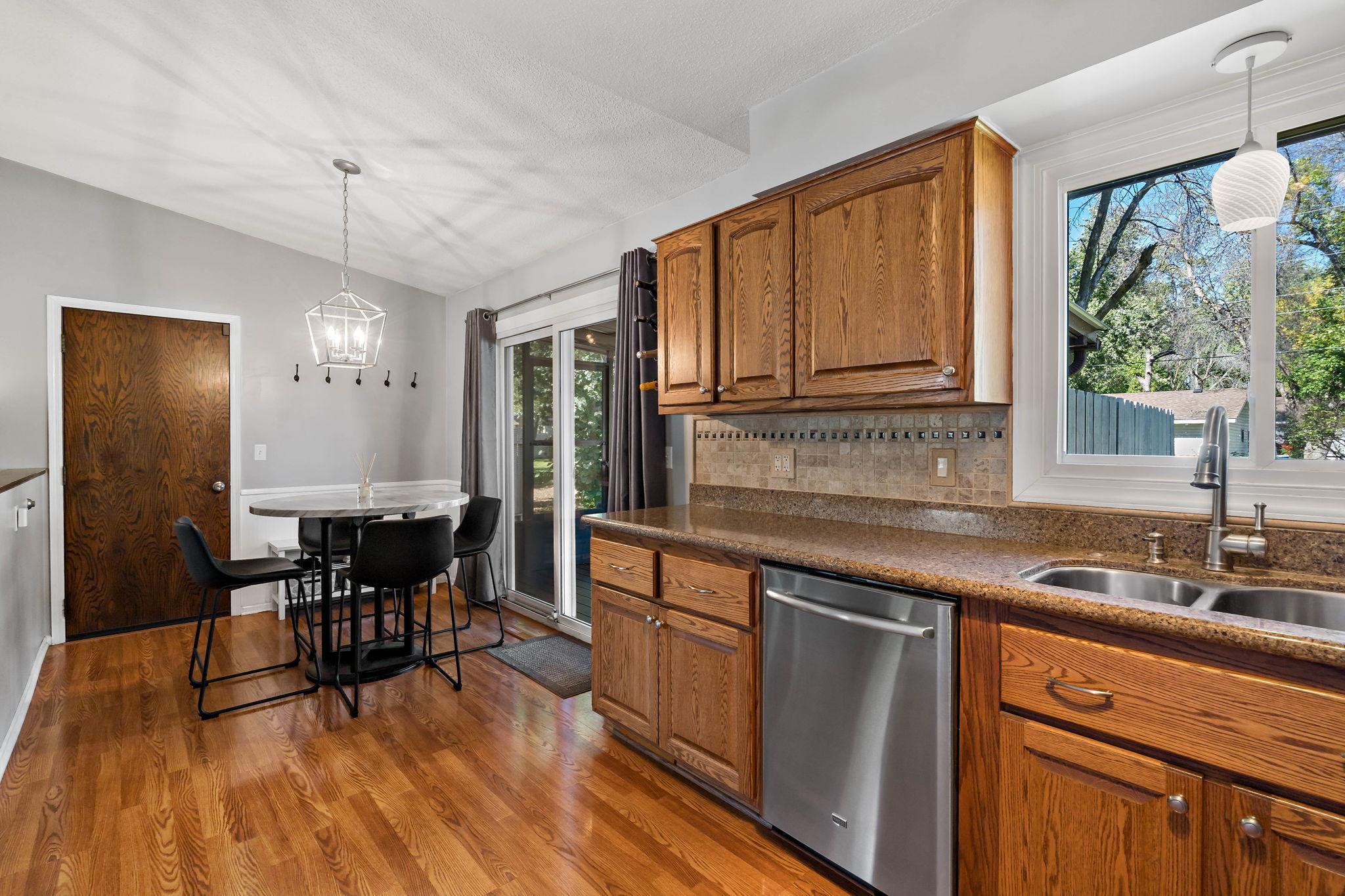 View of Residential at 11132 97th Place, Maple Grove MN 55369, Maple Grove (11 of 33) - Mike Wilen | Minnesota Team Real Estate