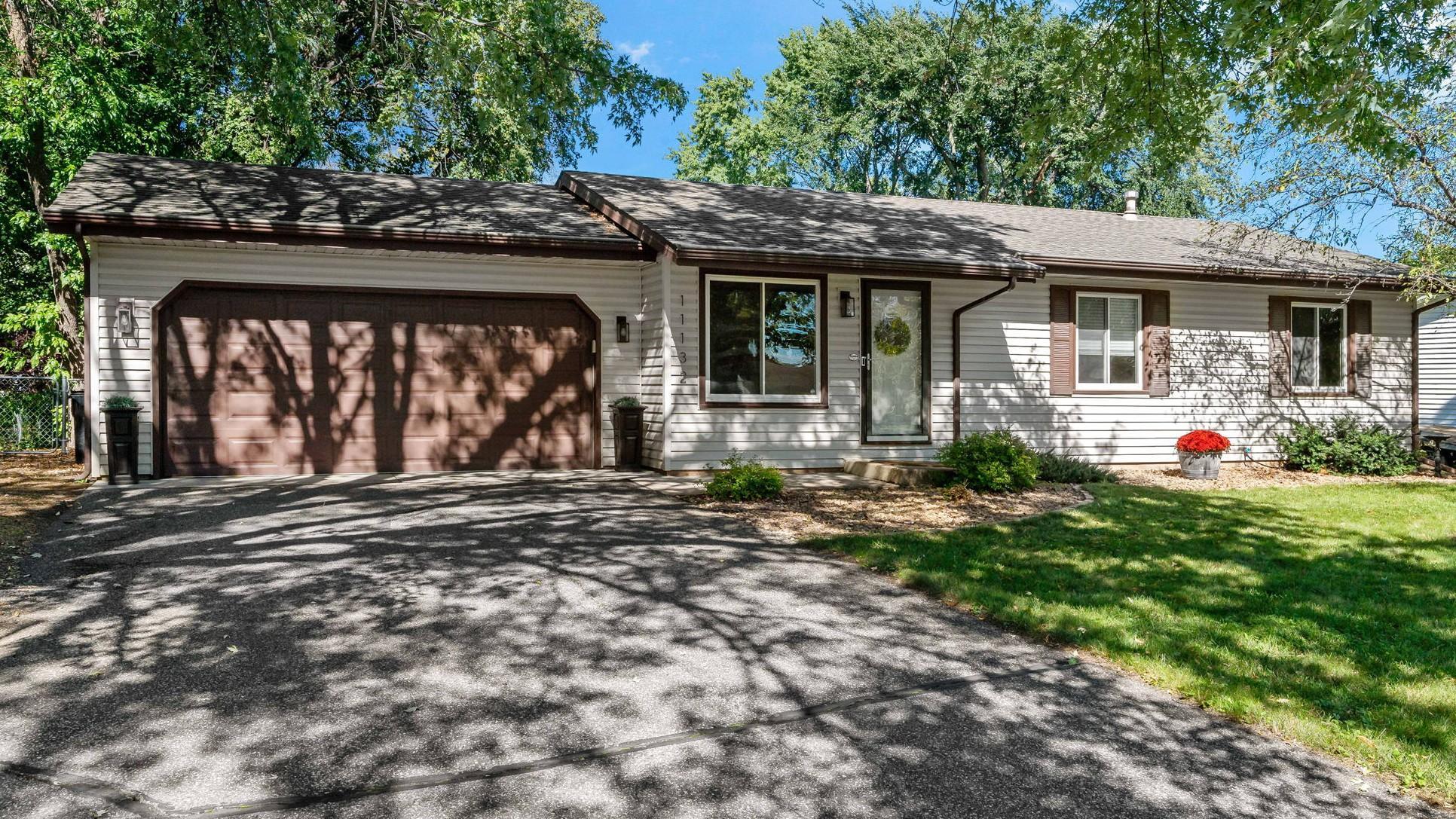 View of Residential at 11132 97th Place, Maple Grove MN 55369, Maple Grove (2 of 33) - Mike Wilen | Minnesota Team Real Estate