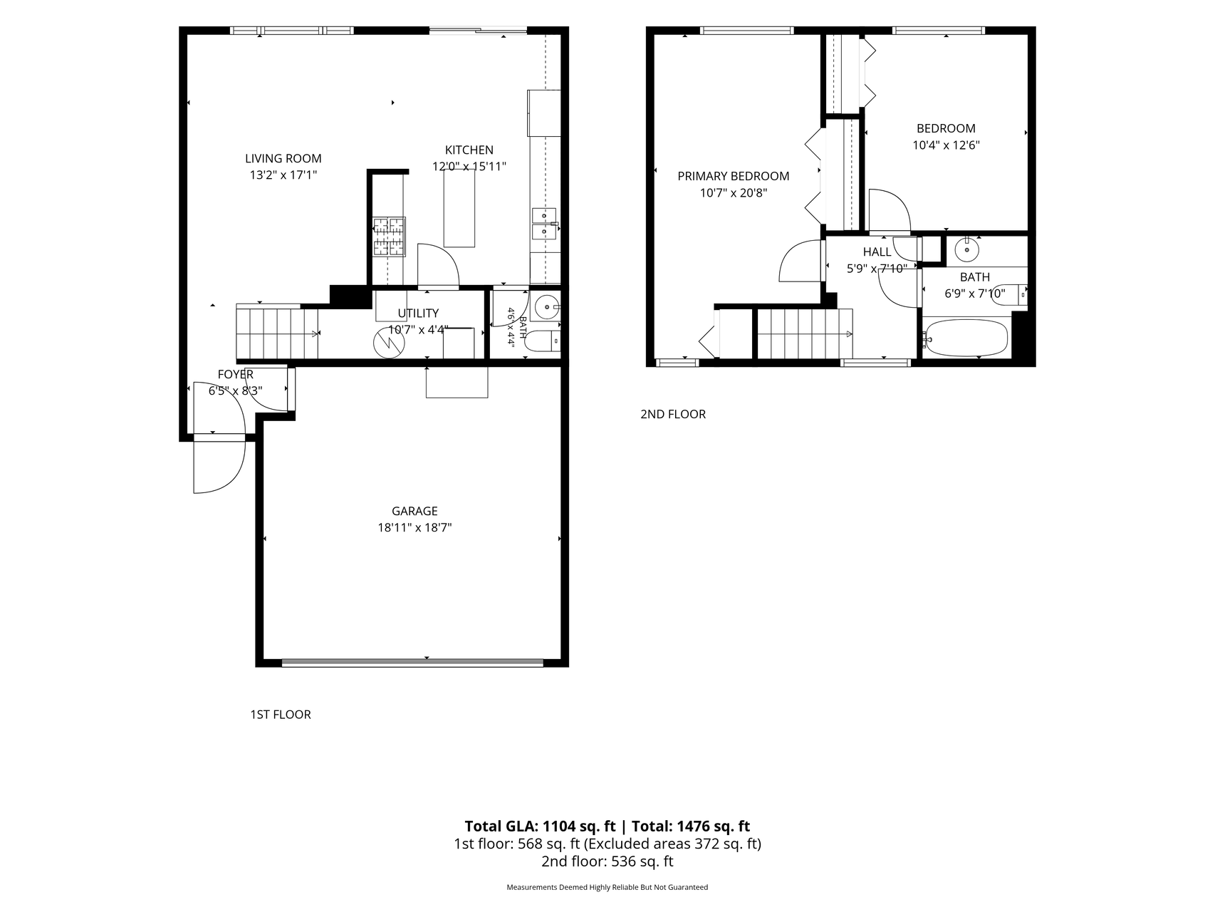 View of Residential at 14014 Park Avenue, Burnsville MN 55337, Burnsville (44 of 46) - Mike Wilen | Minnesota Team Real Estate