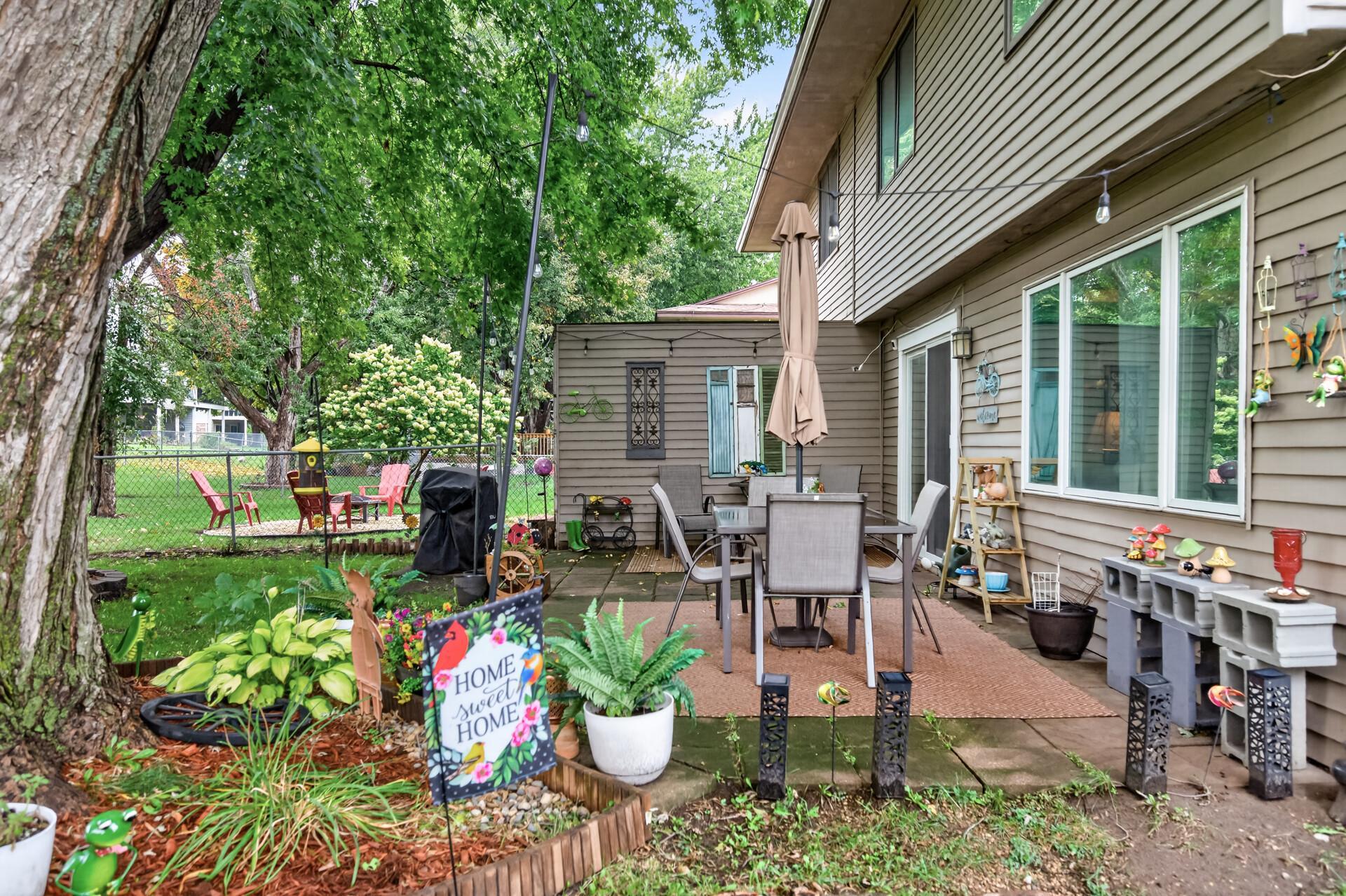 View of Residential at 14014 Park Avenue, Burnsville MN 55337, Burnsville (43 of 46) - Mike Wilen | Minnesota Team Real Estate