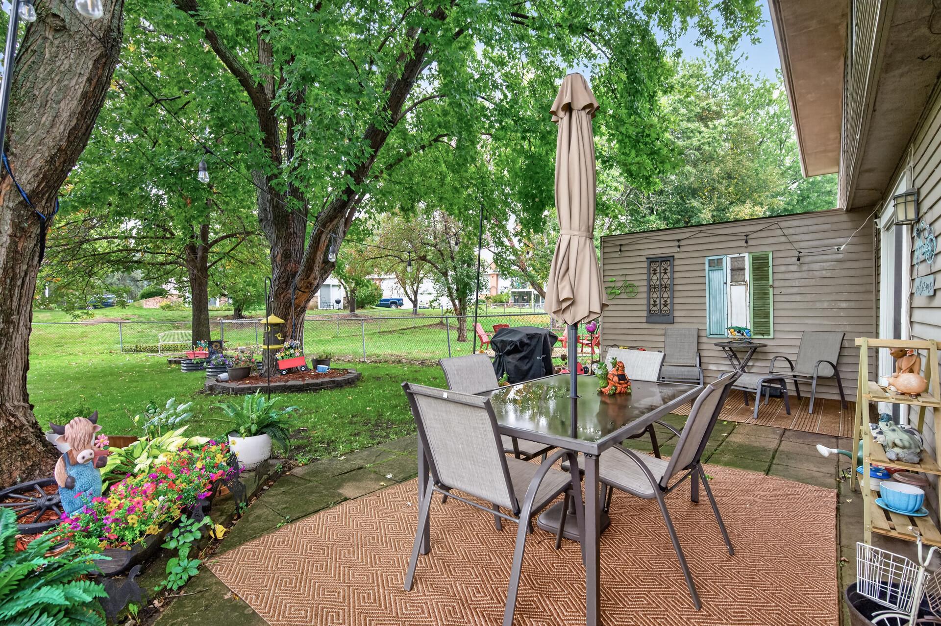 View of Residential at 14014 Park Avenue, Burnsville MN 55337, Burnsville (42 of 46) - Mike Wilen | Minnesota Team Real Estate