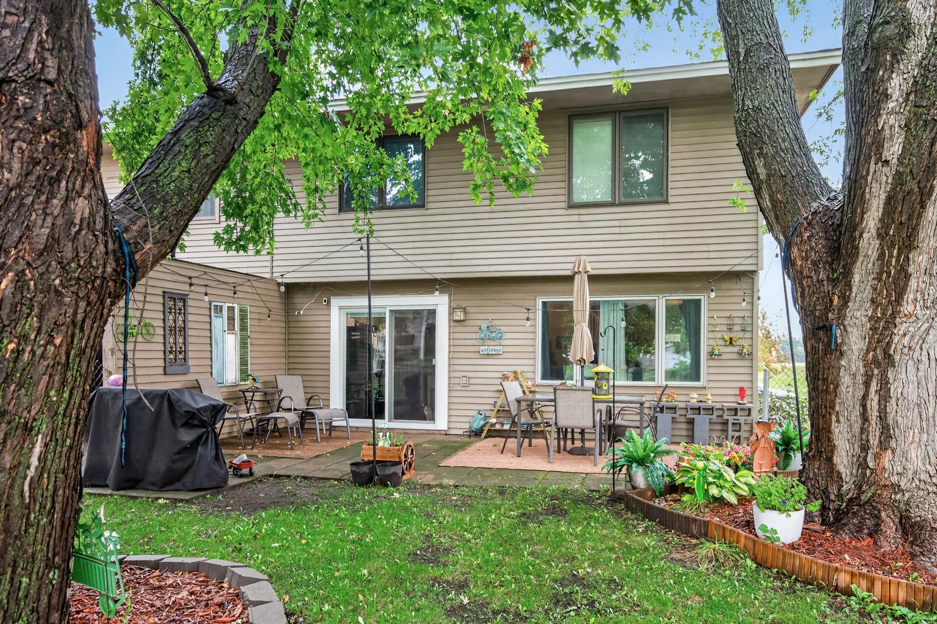 View of Residential at 14014 Park Avenue, Burnsville MN 55337, Burnsville (41 of 46) - Mike Wilen | Minnesota Team Real Estate