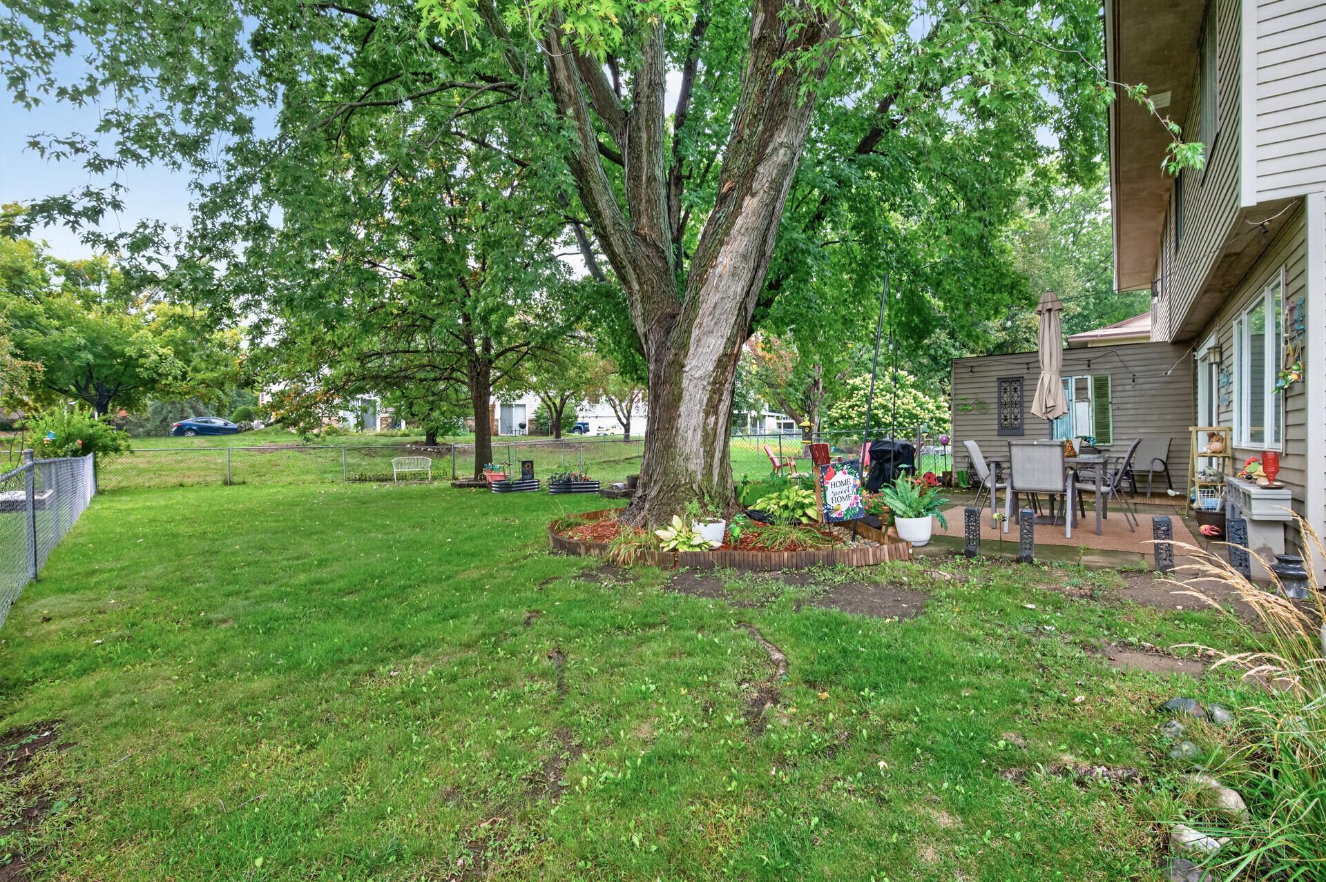 View of Residential at 14014 Park Avenue, Burnsville MN 55337, Burnsville (40 of 46) - Mike Wilen | Minnesota Team Real Estate