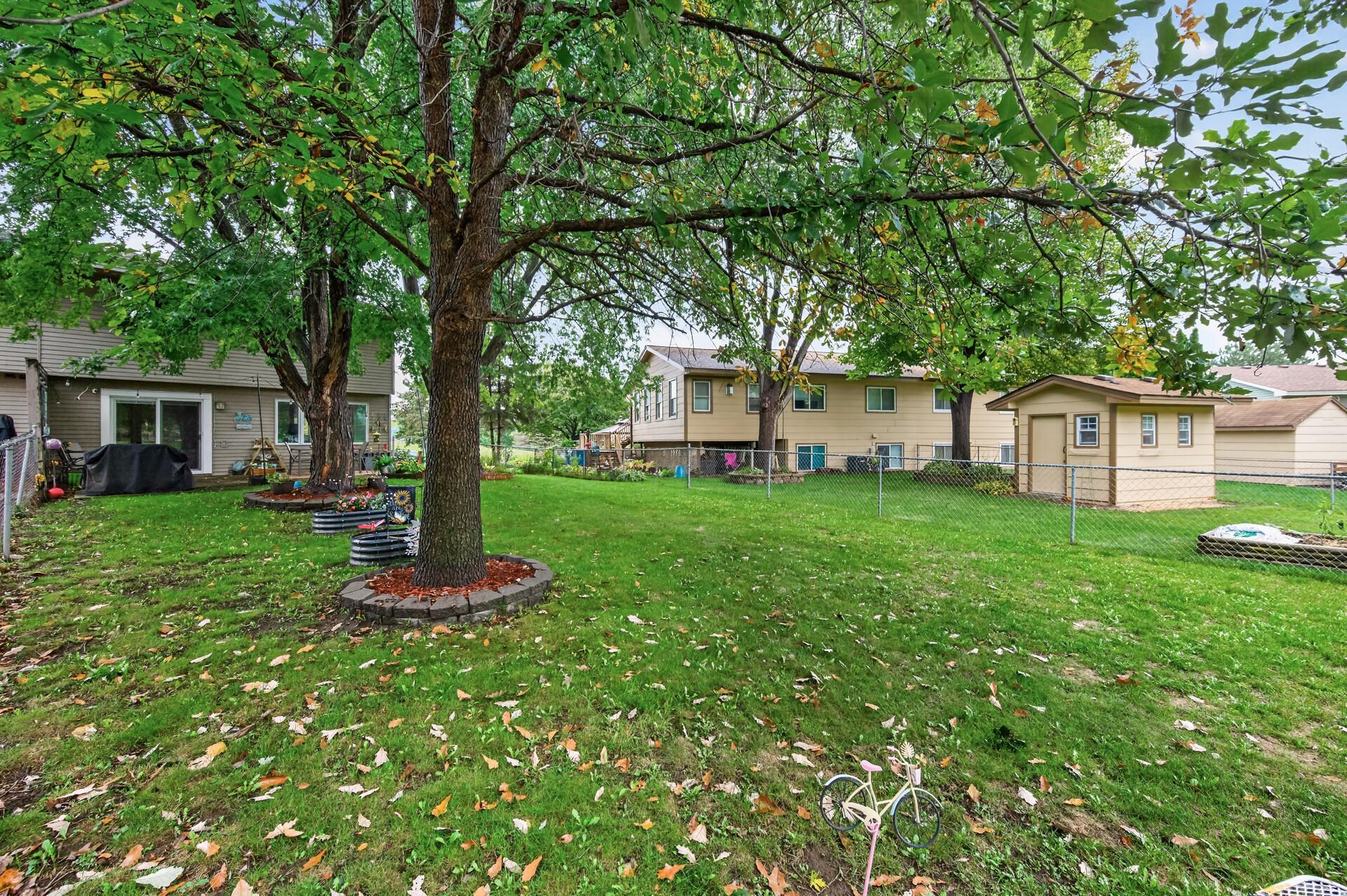 View of Residential at 14014 Park Avenue, Burnsville MN 55337, Burnsville (39 of 46) - Mike Wilen | Minnesota Team Real Estate