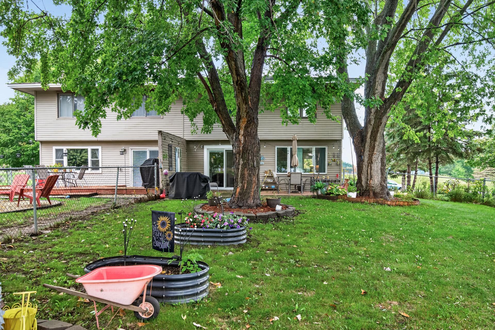 View of Residential at 14014 Park Avenue, Burnsville MN 55337, Burnsville (38 of 46) - Mike Wilen | Minnesota Team Real Estate