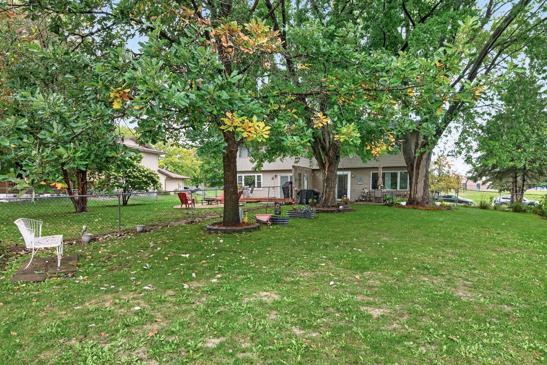 View of Residential at 14014 Park Avenue, Burnsville MN 55337, Burnsville (37 of 46) - Mike Wilen | Minnesota Team Real Estate