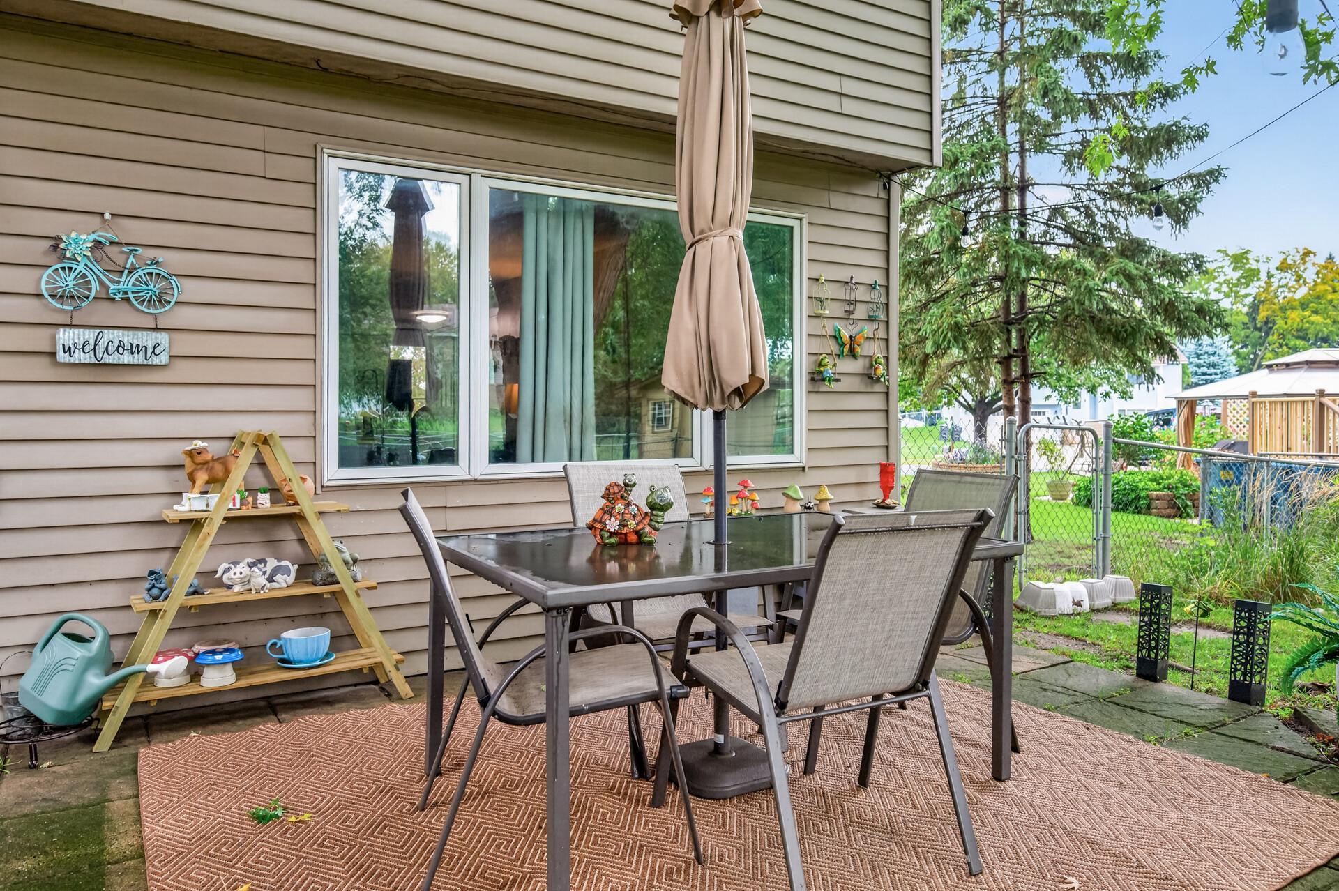 View of Residential at 14014 Park Avenue, Burnsville MN 55337, Burnsville (36 of 46) - Mike Wilen | Minnesota Team Real Estate