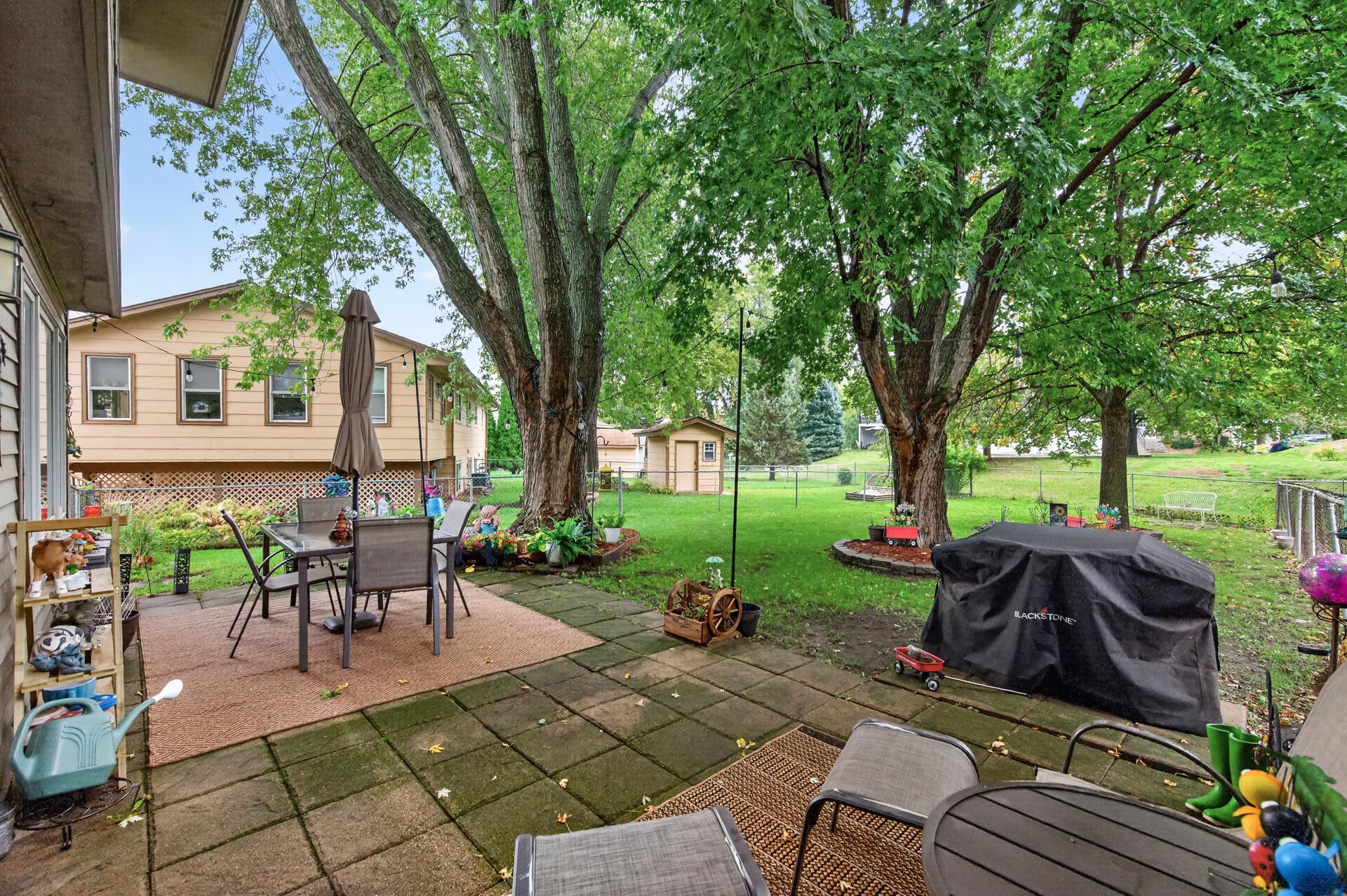 View of Residential at 14014 Park Avenue, Burnsville MN 55337, Burnsville (34 of 46) - Mike Wilen | Minnesota Team Real Estate