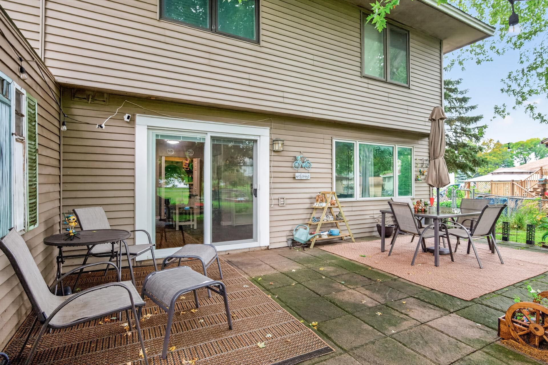 View of Residential at 14014 Park Avenue, Burnsville MN 55337, Burnsville (33 of 46) - Mike Wilen | Minnesota Team Real Estate