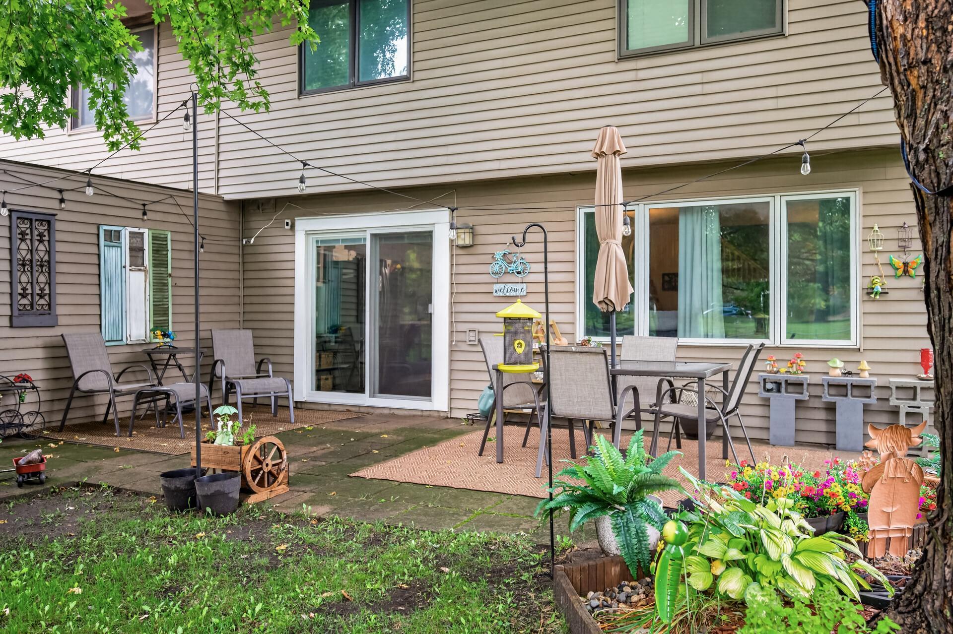 View of Residential at 14014 Park Avenue, Burnsville MN 55337, Burnsville (32 of 46) - Mike Wilen | Minnesota Team Real Estate