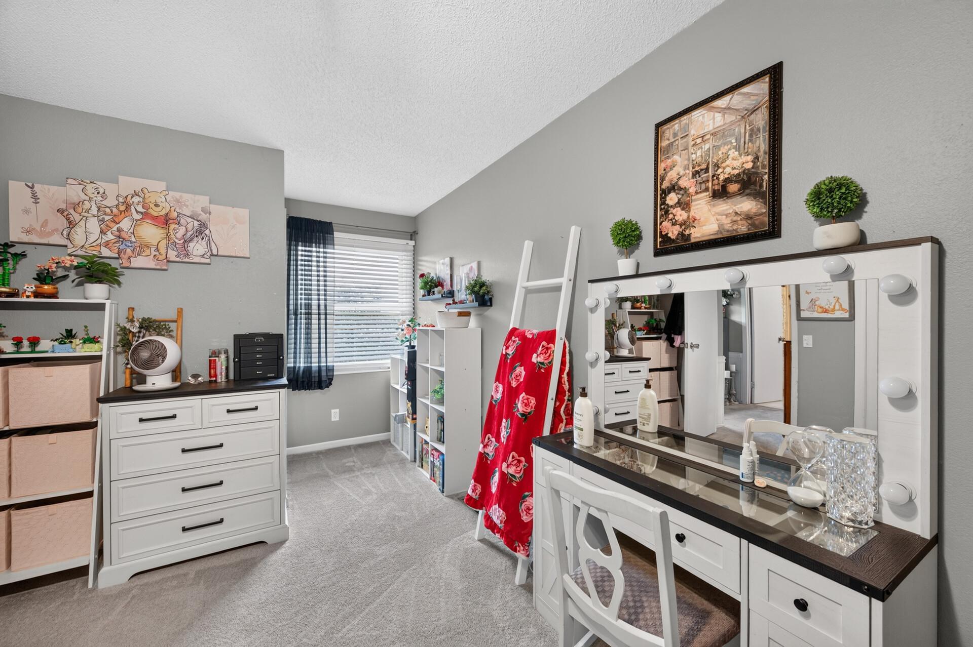 View of Residential at 14014 Park Avenue, Burnsville MN 55337, Burnsville (23 of 46) - Mike Wilen | Minnesota Team Real Estate
