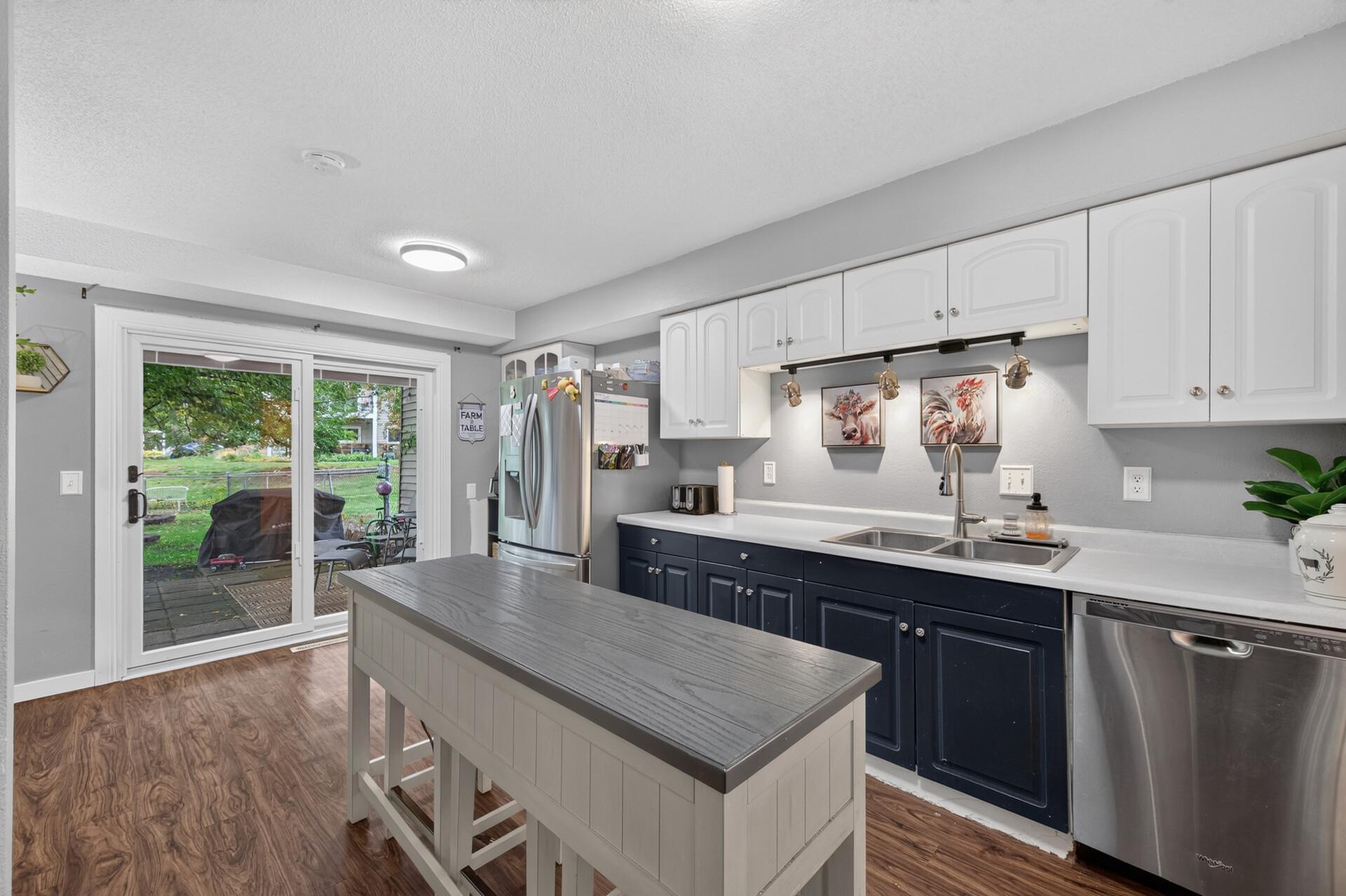 View of Residential at 14014 Park Avenue, Burnsville MN 55337, Burnsville (16 of 46) - Mike Wilen | Minnesota Team Real Estate