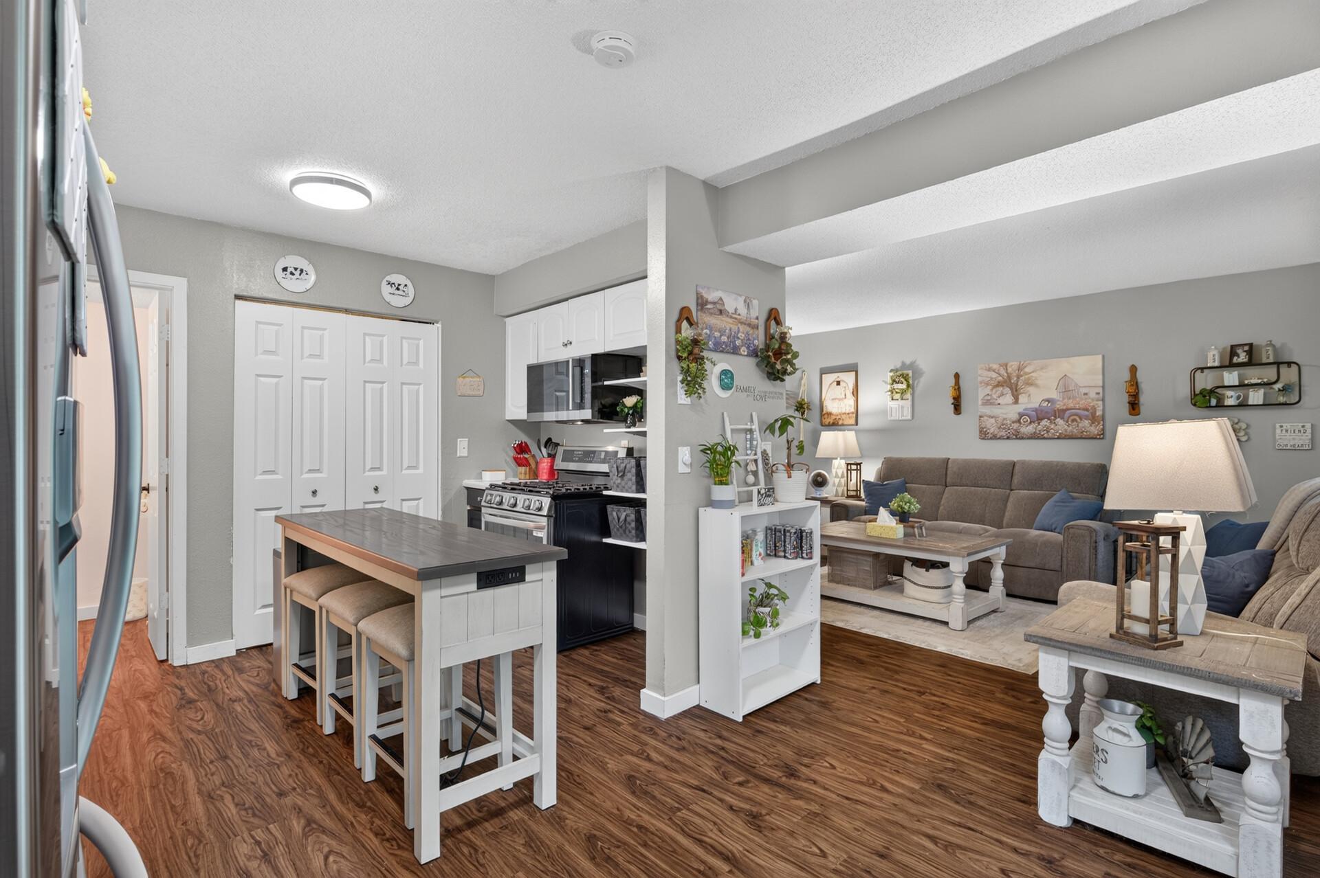 View of Residential at 14014 Park Avenue, Burnsville MN 55337, Burnsville (11 of 46) - Mike Wilen | Minnesota Team Real Estate