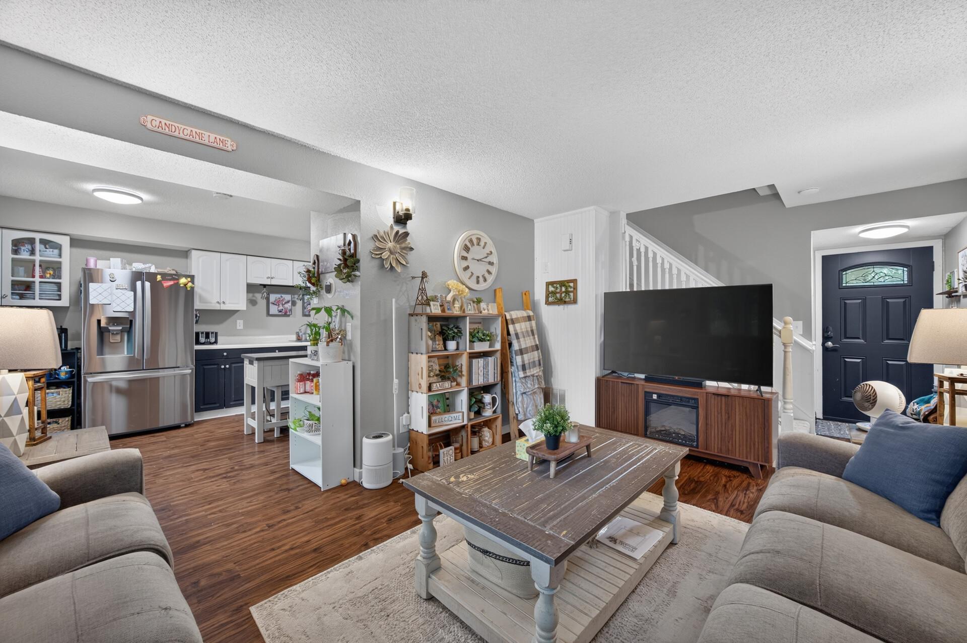 View of Residential at 14014 Park Avenue, Burnsville MN 55337, Burnsville (10 of 46) - Mike Wilen | Minnesota Team Real Estate