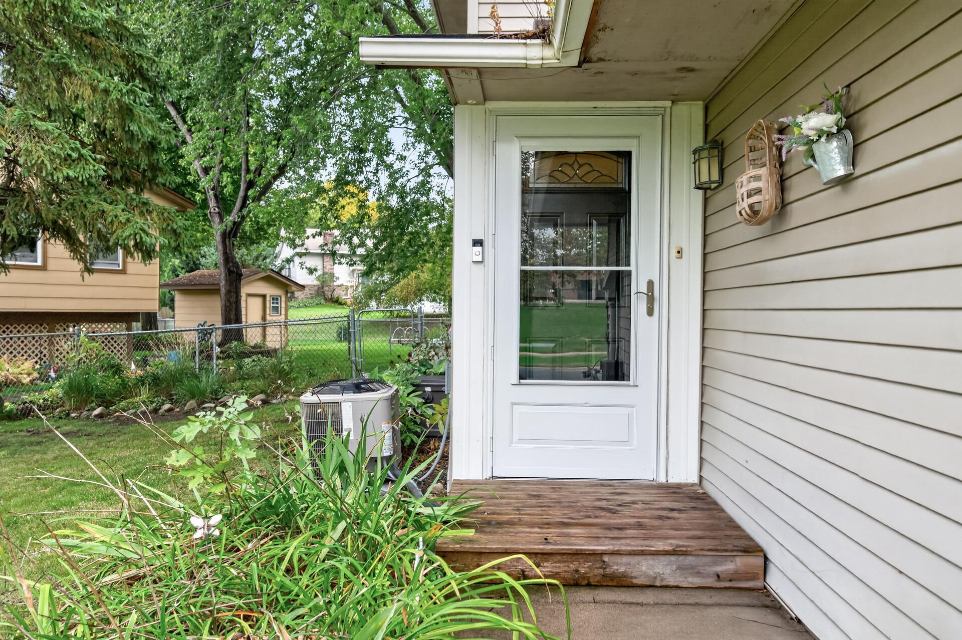 View of Residential at 14014 Park Avenue, Burnsville MN 55337, Burnsville (4 of 46) - Mike Wilen | Minnesota Team Real Estate