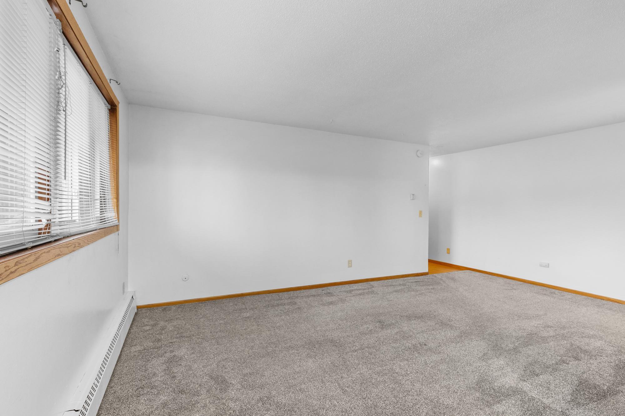 View of Commercial Sale at 1610 Albemarle Street, Saint Paul MN 55117, Saint Paul (17 of 24) - Mike Wilen | Minnesota Team Real Estate