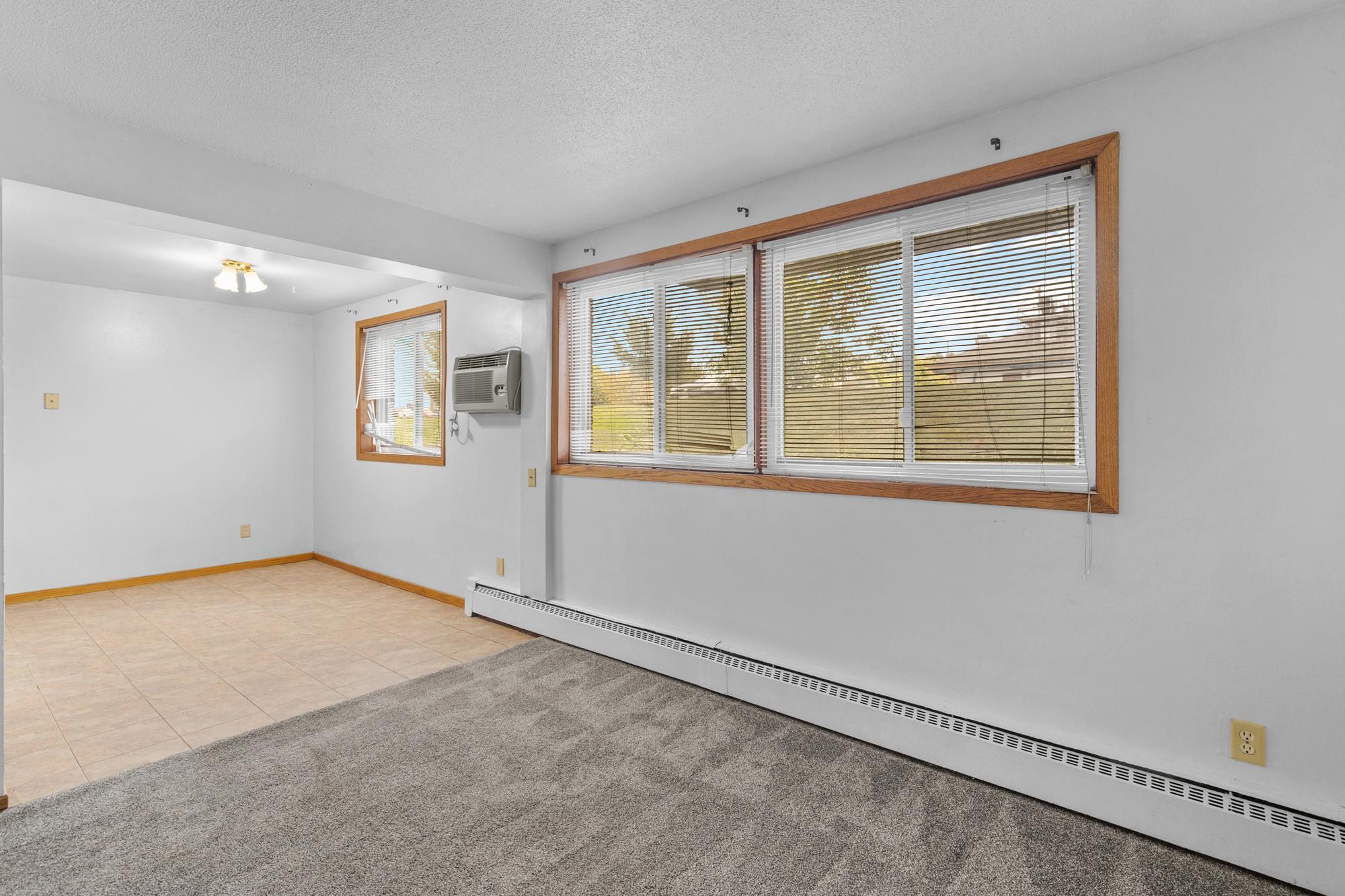 View of Commercial Sale at 1610 Albemarle Street, Saint Paul MN 55117, Saint Paul (15 of 24) - Mike Wilen | Minnesota Team Real Estate