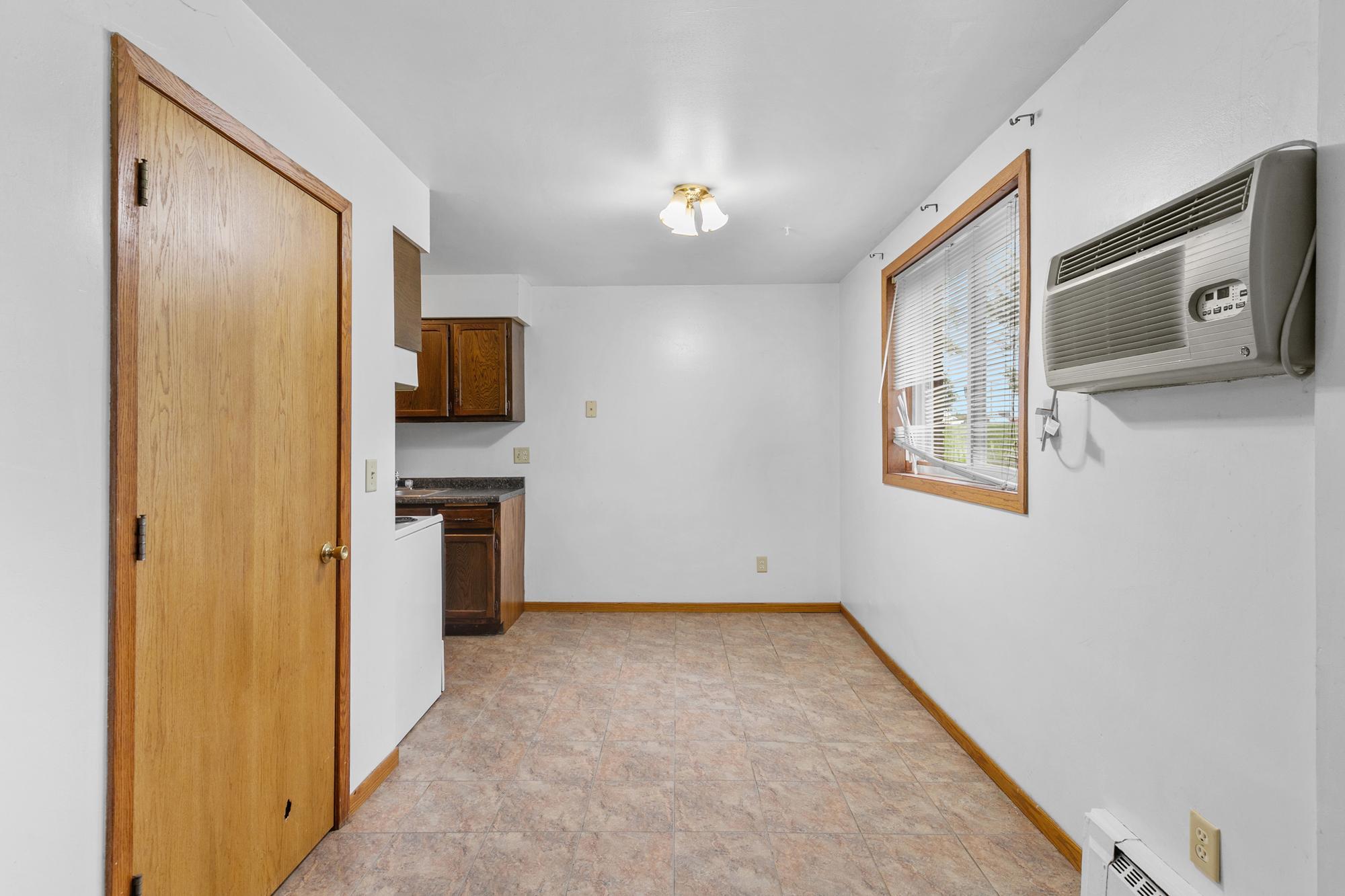 View of Commercial Sale at 1610 Albemarle Street, Saint Paul MN 55117, Saint Paul (24 of 24) - Mike Wilen | Minnesota Team Real Estate