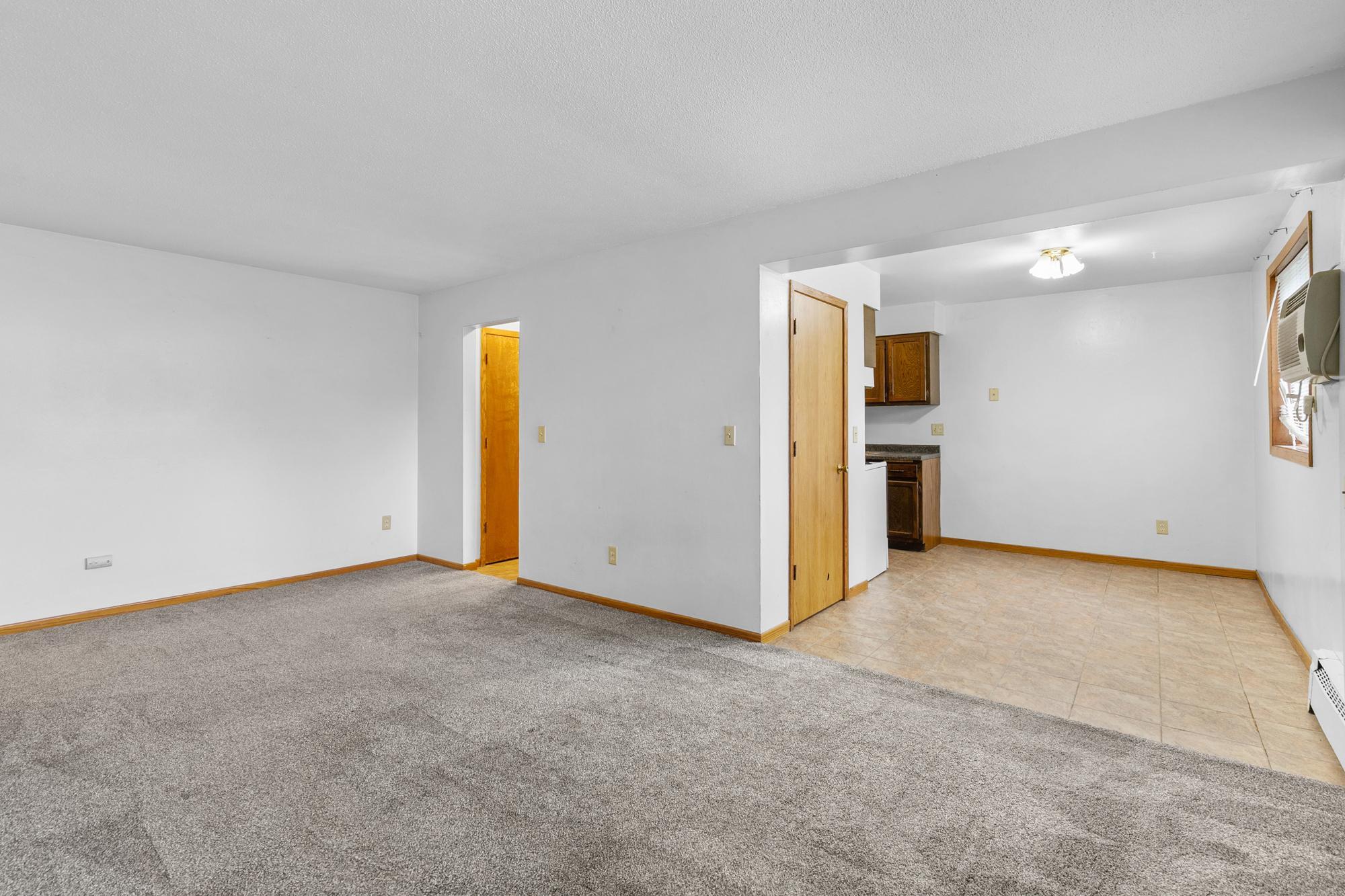 View of Commercial Sale at 1610 Albemarle Street, Saint Paul MN 55117, Saint Paul (16 of 24) - Mike Wilen | Minnesota Team Real Estate