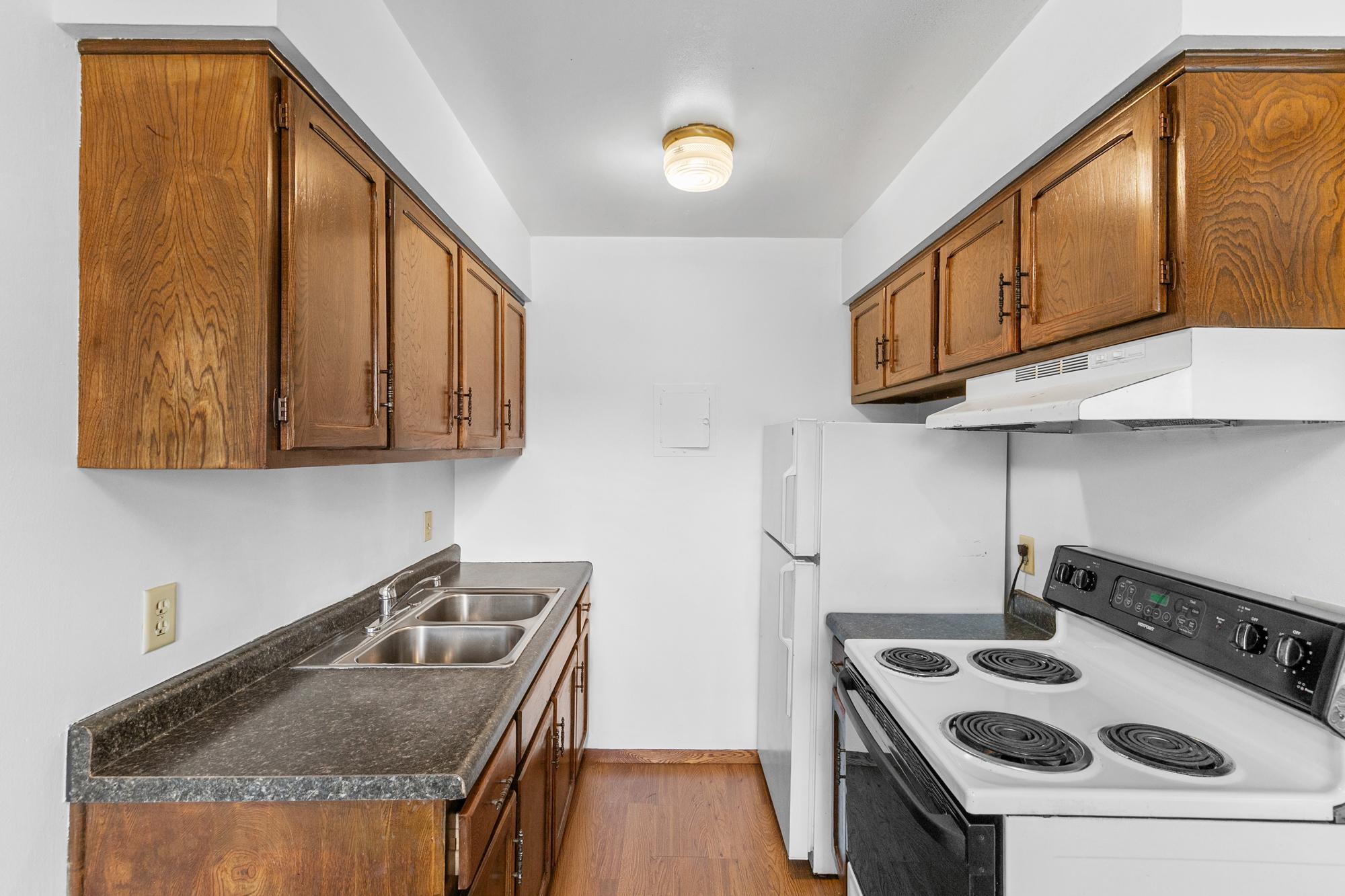 View of Commercial Sale at 1610 Albemarle Street, Saint Paul MN 55117, Saint Paul (20 of 24) - Mike Wilen | Minnesota Team Real Estate