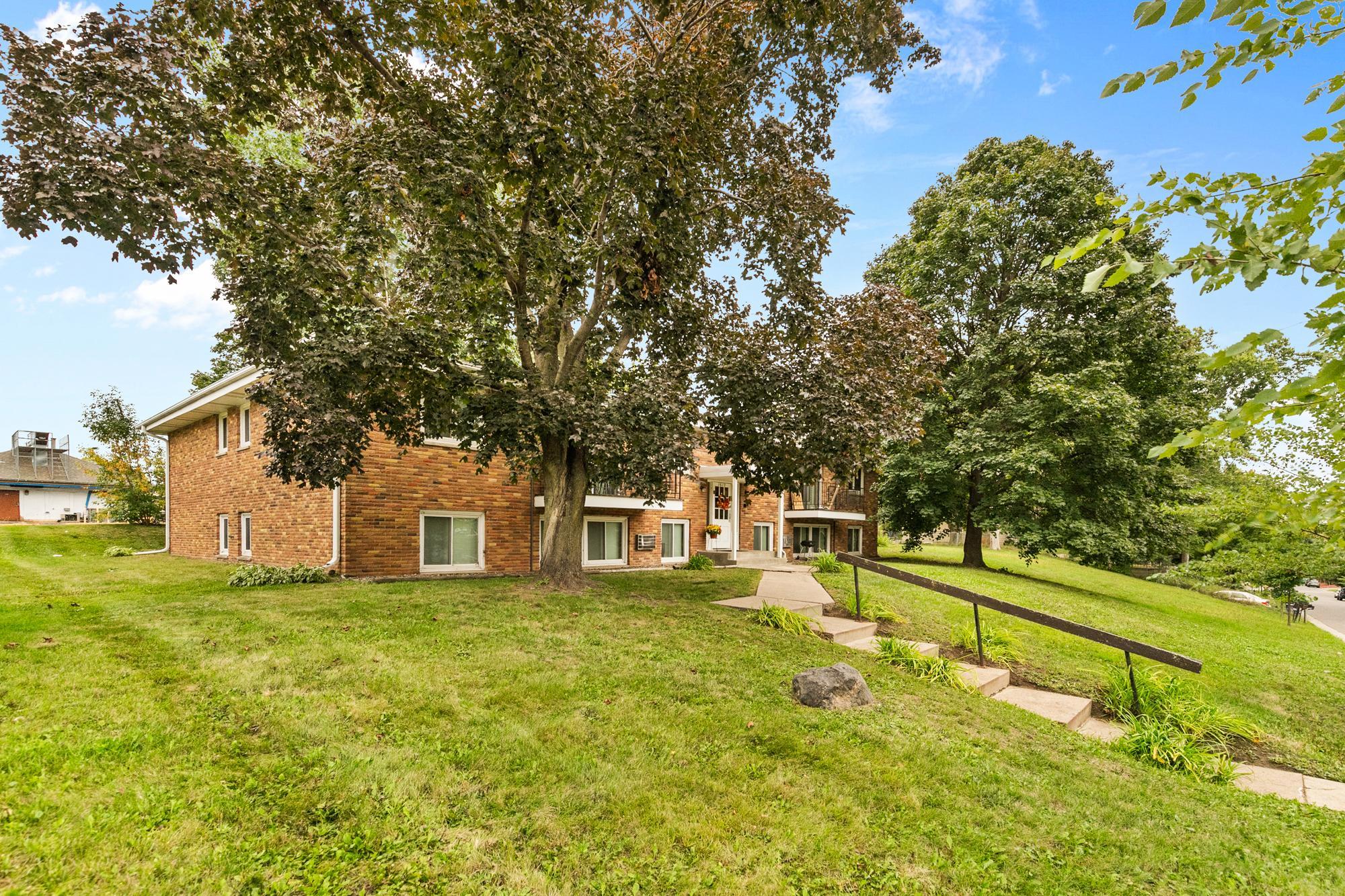 View of Commercial Sale at 1610 Albemarle Street, Saint Paul MN 55117, Saint Paul (2 of 24) - Mike Wilen | Minnesota Team Real Estate
