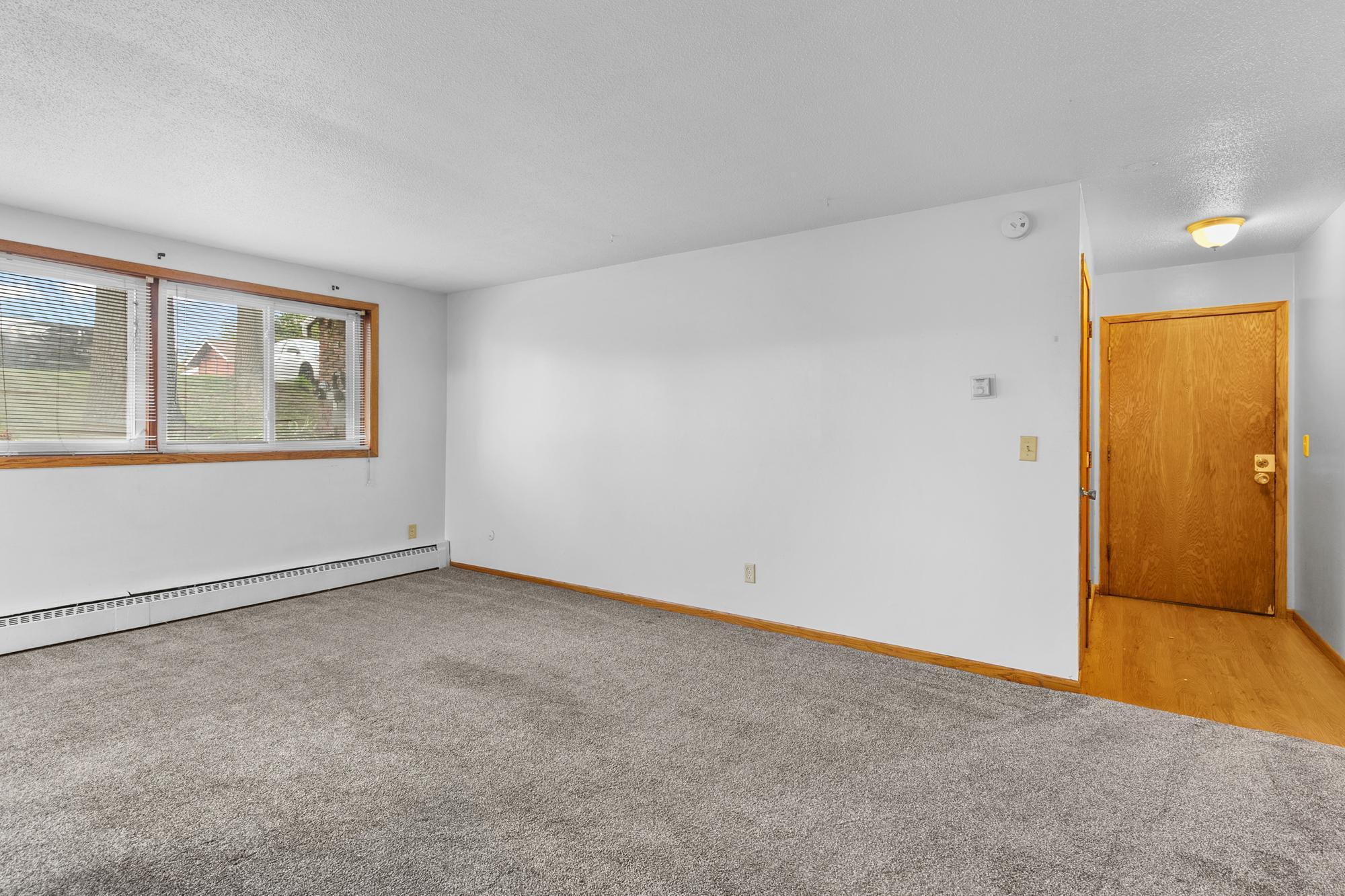 View of Commercial Sale at 1610 Albemarle Street, Saint Paul MN 55117, Saint Paul (19 of 24) - Mike Wilen | Minnesota Team Real Estate