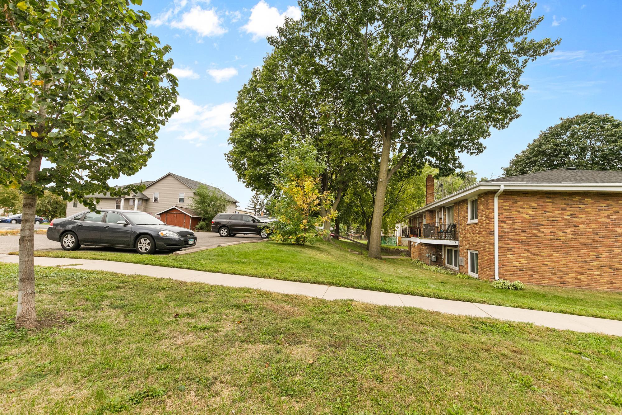 View of Commercial Sale at 1610 Albemarle Street, Saint Paul MN 55117, Saint Paul (3 of 24) - Mike Wilen | Minnesota Team Real Estate