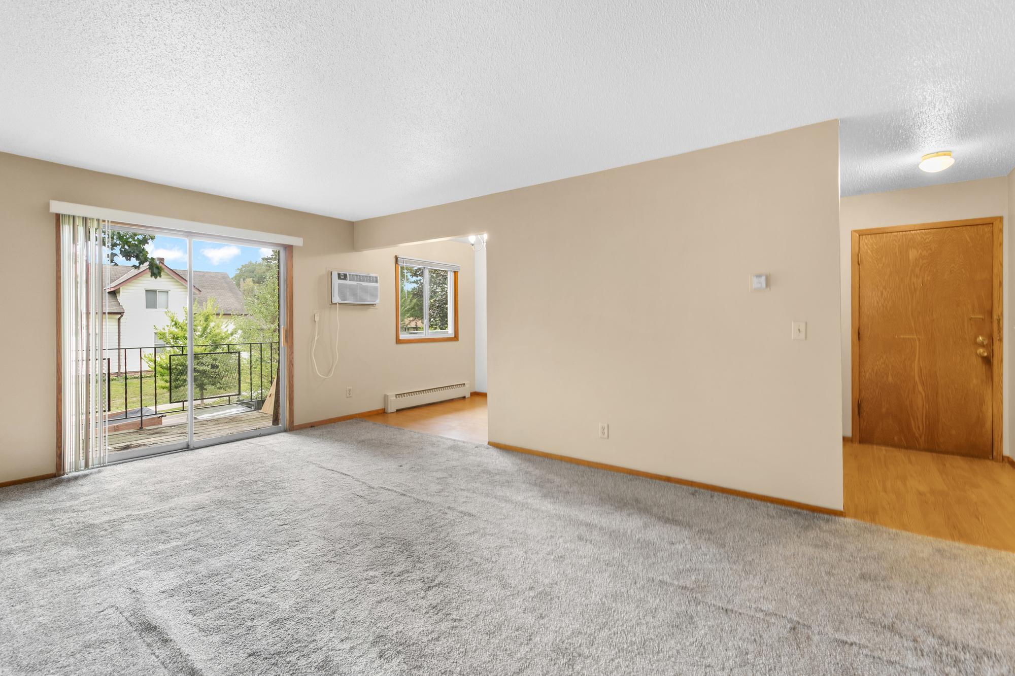 View of Commercial Sale at 1610 Albemarle Street, Saint Paul MN 55117, Saint Paul (9 of 24) - Mike Wilen | Minnesota Team Real Estate