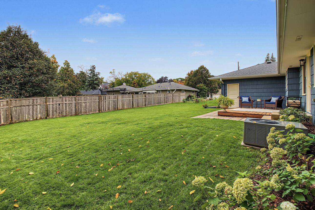 View of Residential at 4625 Valley View Road, Edina MN 55424, Edina (45 of 48) - Mike Wilen | Minnesota Team Real Estate