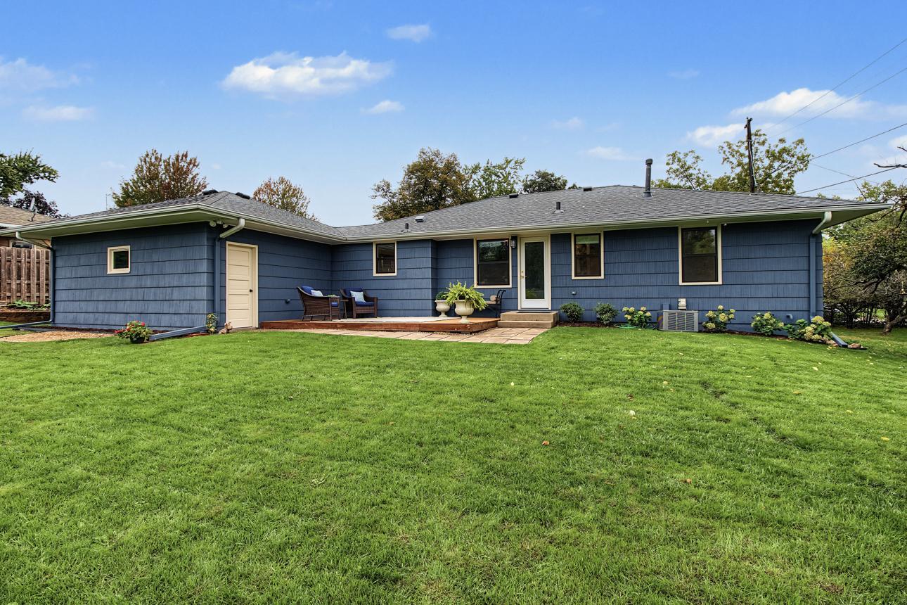 View of Residential at 4625 Valley View Road, Edina MN 55424, Edina (44 of 48) - Mike Wilen | Minnesota Team Real Estate