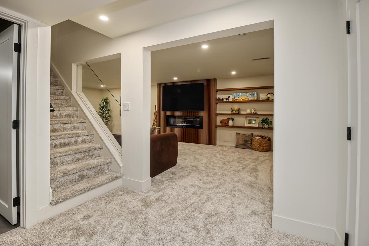 View of Residential at 4625 Valley View Road, Edina MN 55424, Edina (33 of 48) - Mike Wilen | Minnesota Team Real Estate