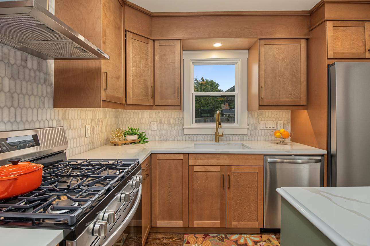 View of Residential at 4625 Valley View Road, Edina MN 55424, Edina (16 of 48) - Mike Wilen | Minnesota Team Real Estate