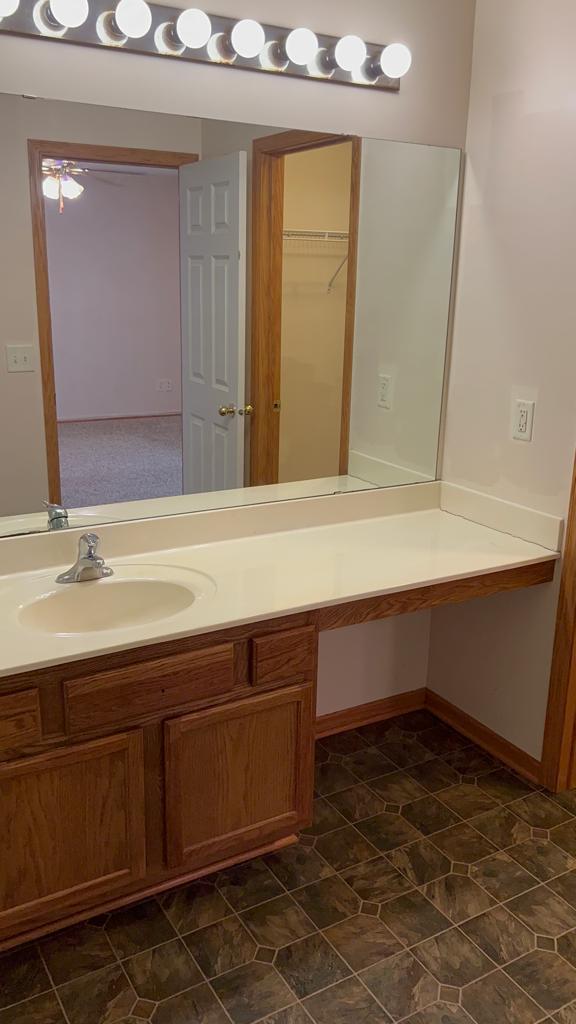 View of Residential at 1683 Liberty Circle, Shakopee MN 55379, Shakopee (11 of 22) - Mike Wilen | Minnesota Team Real Estate
