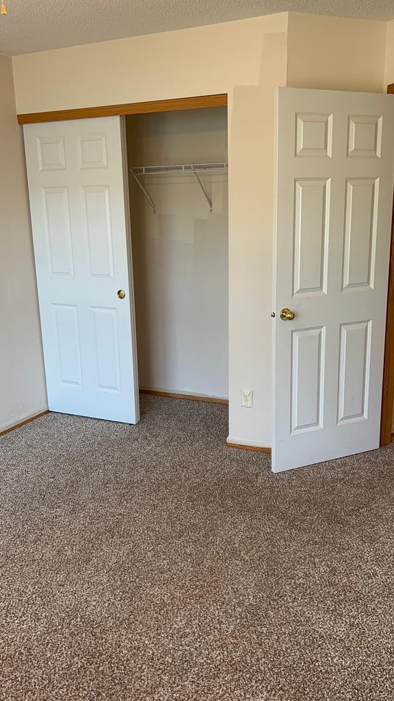 View of Residential at 1683 Liberty Circle, Shakopee MN 55379, Shakopee (20 of 22) - Mike Wilen | Minnesota Team Real Estate