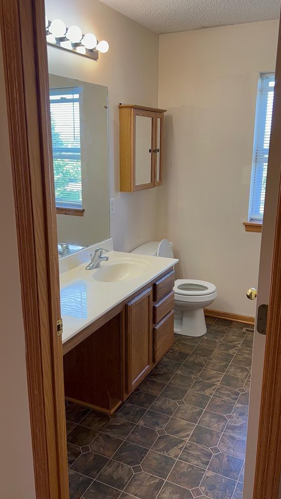 View of Residential at 1683 Liberty Circle, Shakopee MN 55379, Shakopee (14 of 22) - Mike Wilen | Minnesota Team Real Estate