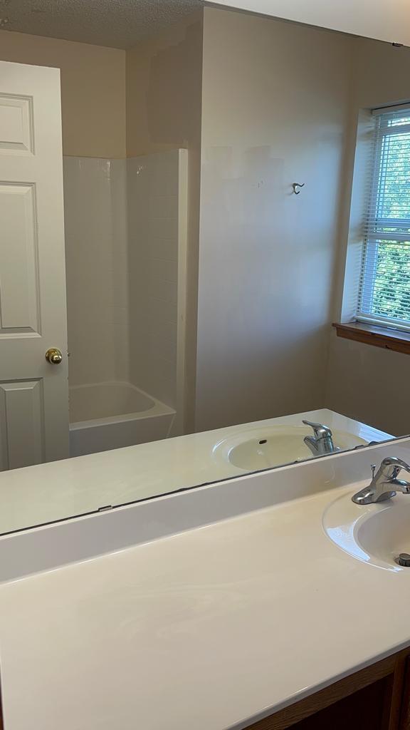 View of Residential at 1683 Liberty Circle, Shakopee MN 55379, Shakopee (12 of 22) - Mike Wilen | Minnesota Team Real Estate