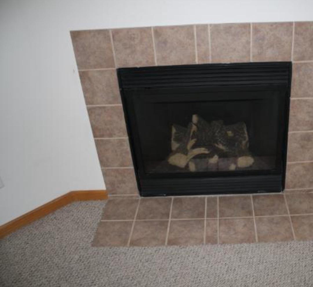 View of Residential at 1683 Liberty Circle, Shakopee MN 55379, Shakopee (5 of 22) - Mike Wilen | Minnesota Team Real Estate