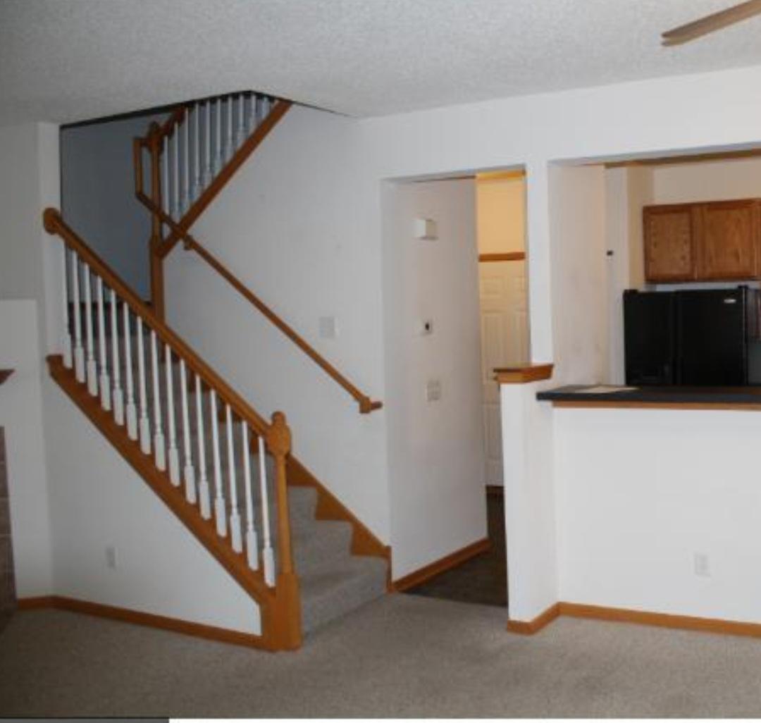 View of Residential at 1683 Liberty Circle, Shakopee MN 55379, Shakopee (4 of 22) - Mike Wilen | Minnesota Team Real Estate