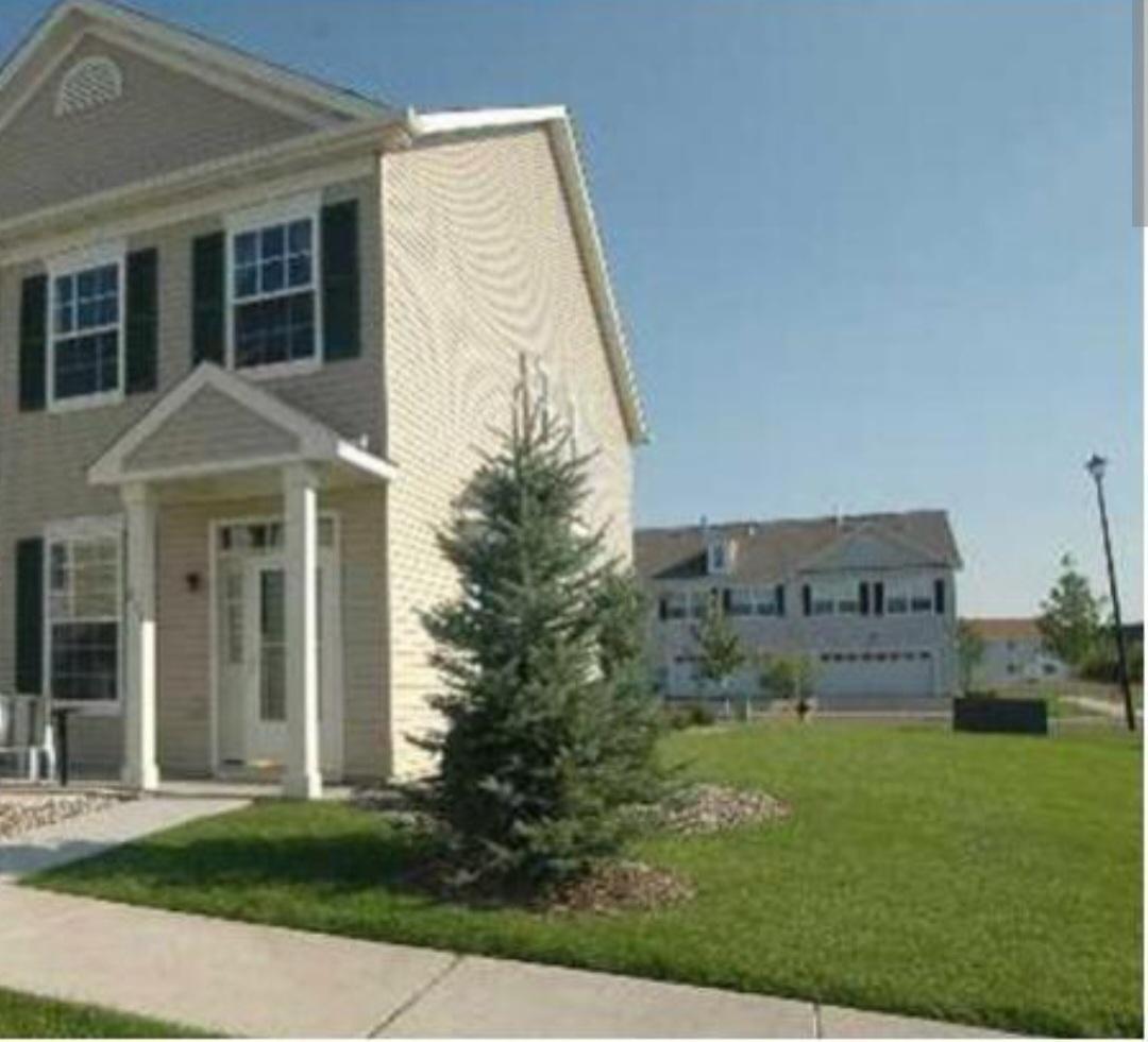 View of Residential at 1683 Liberty Circle, Shakopee MN 55379, Shakopee (2 of 22) - Mike Wilen | Minnesota Team Real Estate