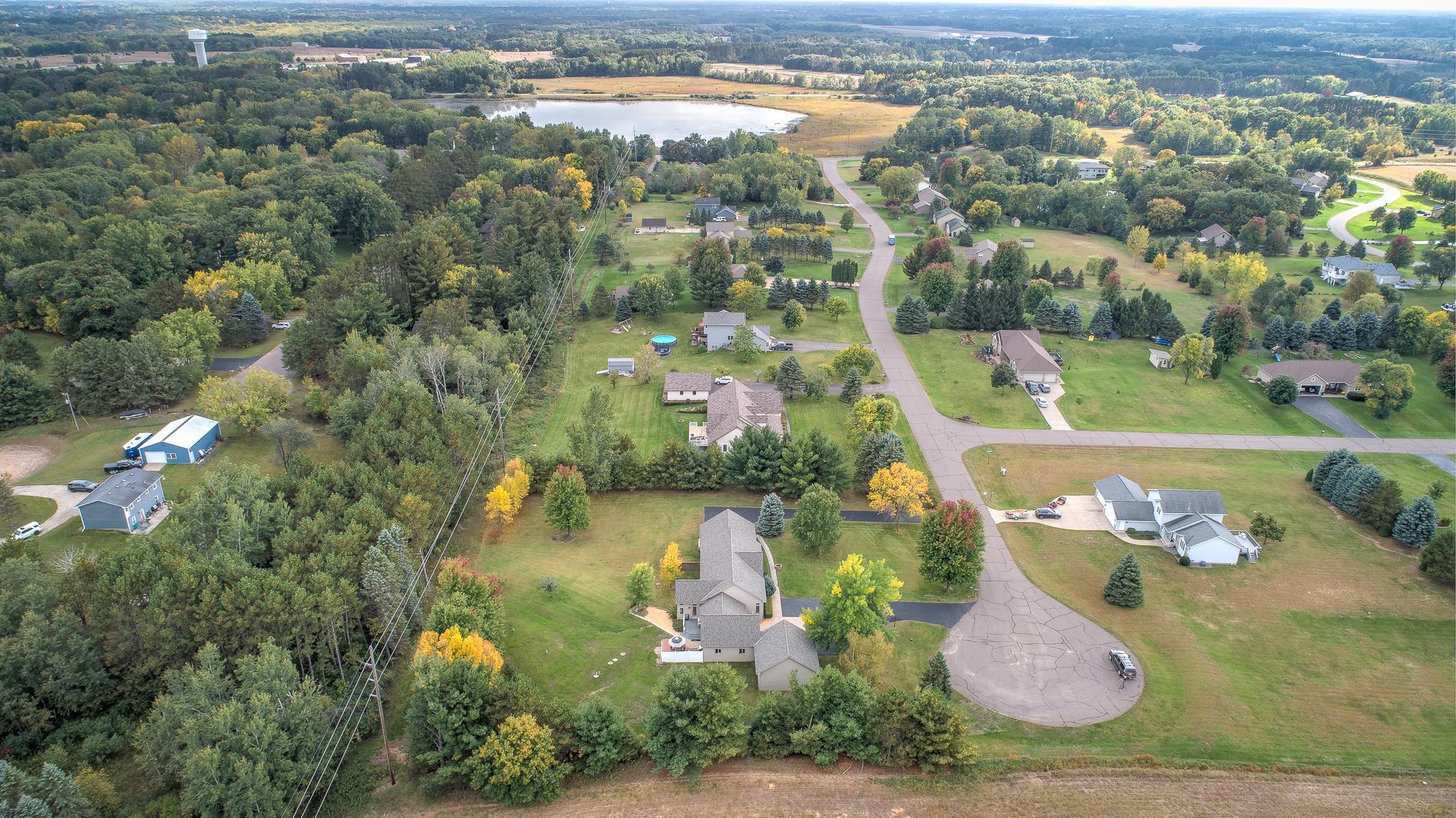 View of Residential at 33718 Washington Street, Cambridge MN 55008, Cambridge (23 of 23) - Mike Wilen | Minnesota Team Real Estate