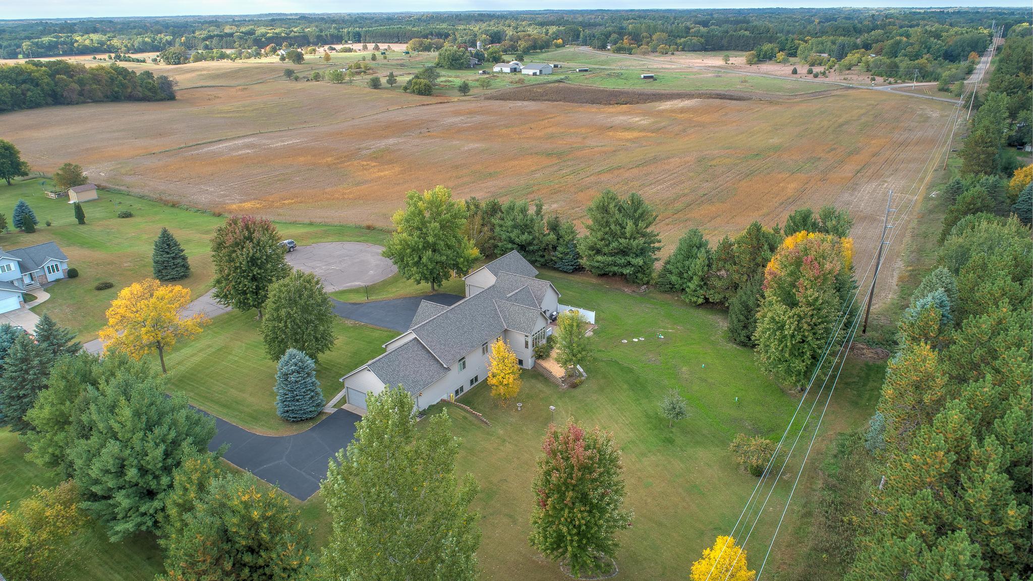 View of Residential at 33718 Washington Street, Cambridge MN 55008, Cambridge (22 of 23) - Mike Wilen | Minnesota Team Real Estate
